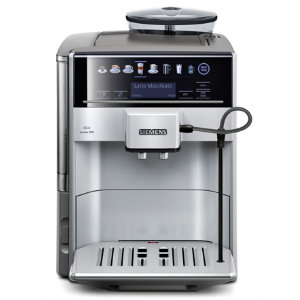 siemens kaffemaskin siemens kaffemaskin