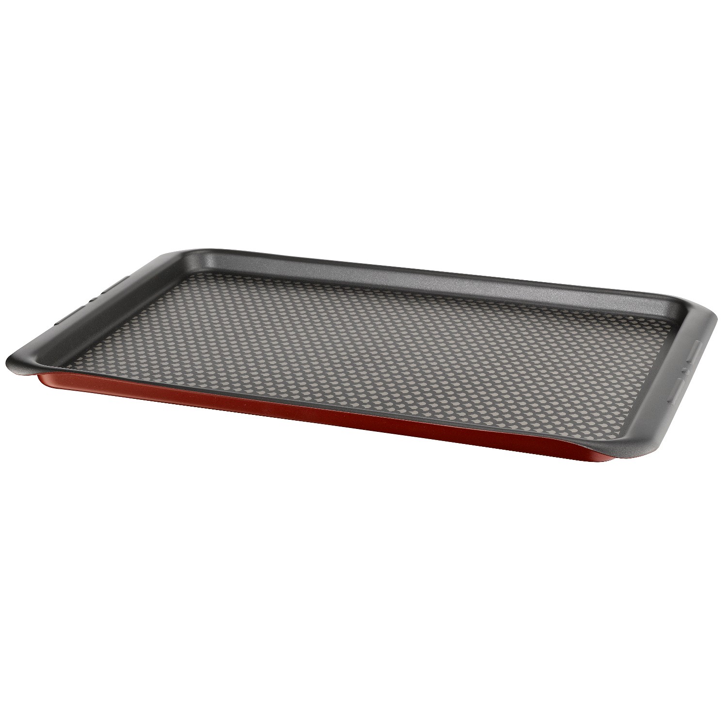 Tefal 0267052 - plech