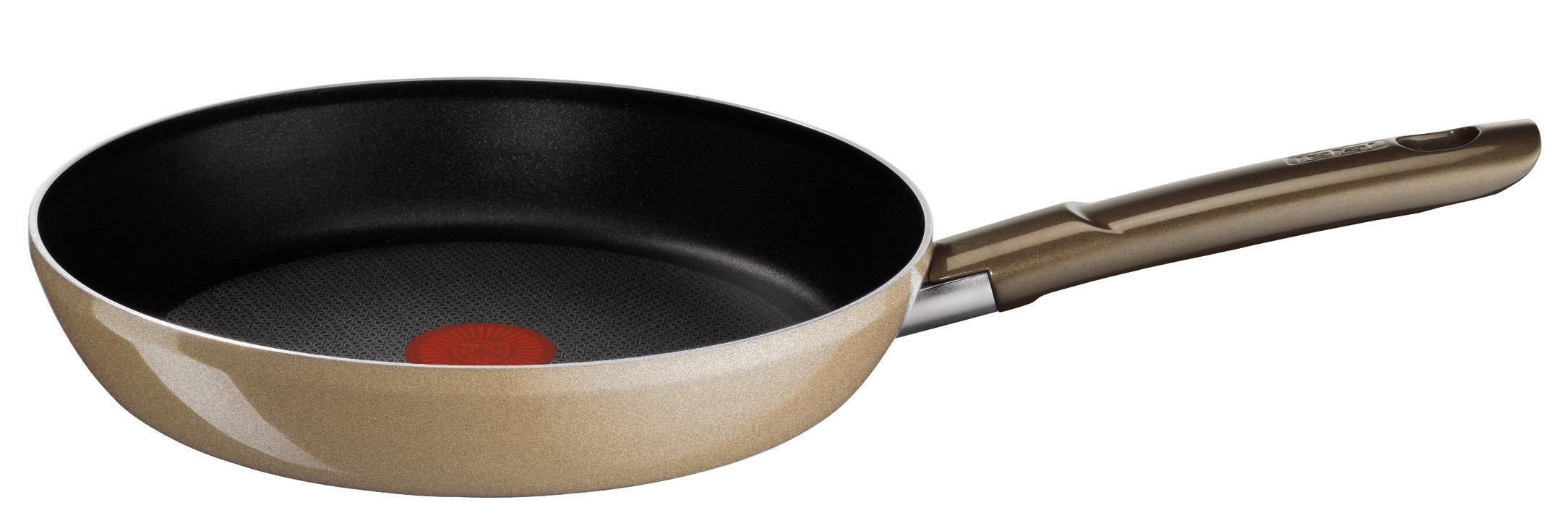 Tefal 0804052 - grilovací pánev