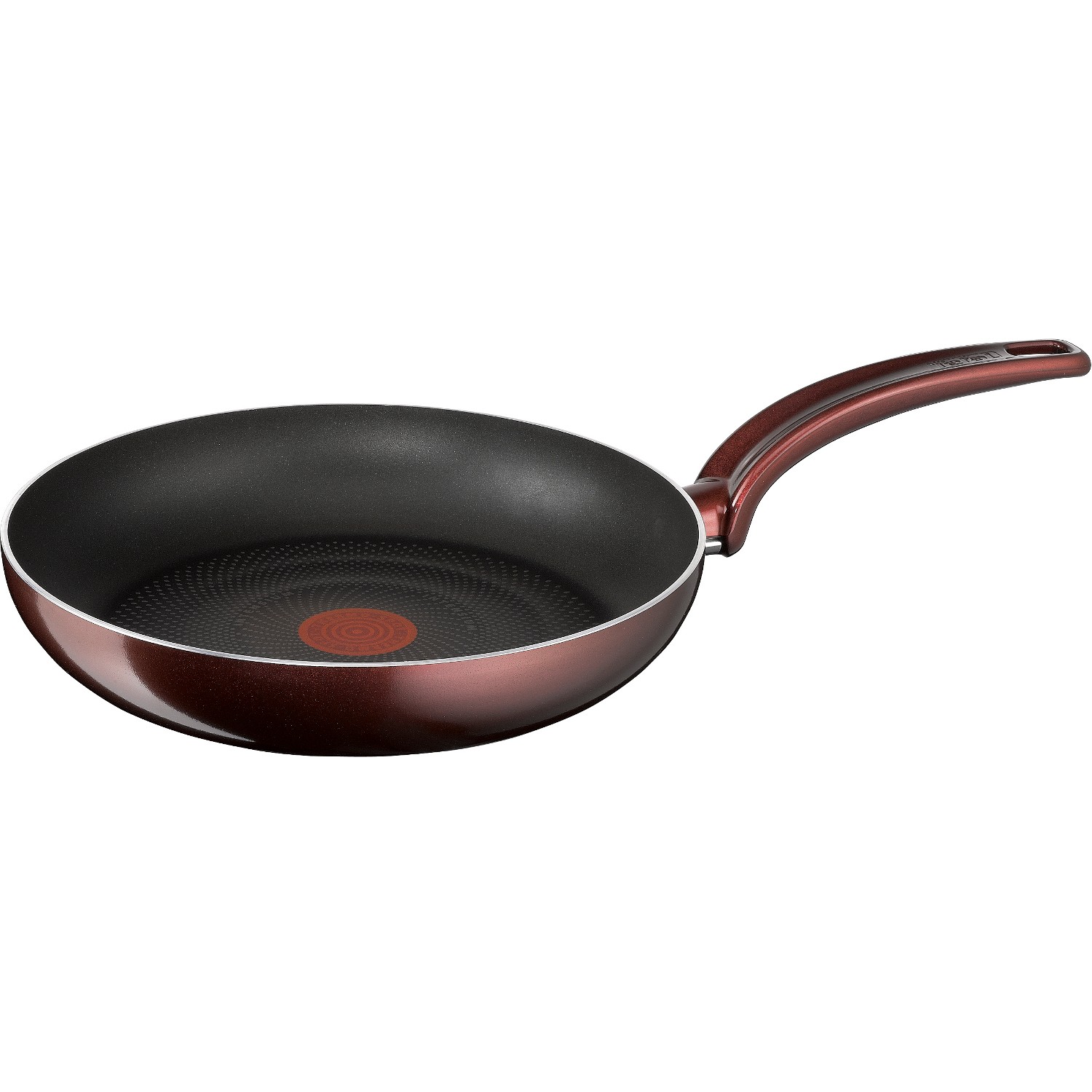 Tefal 2300452 - p&aacute;nev