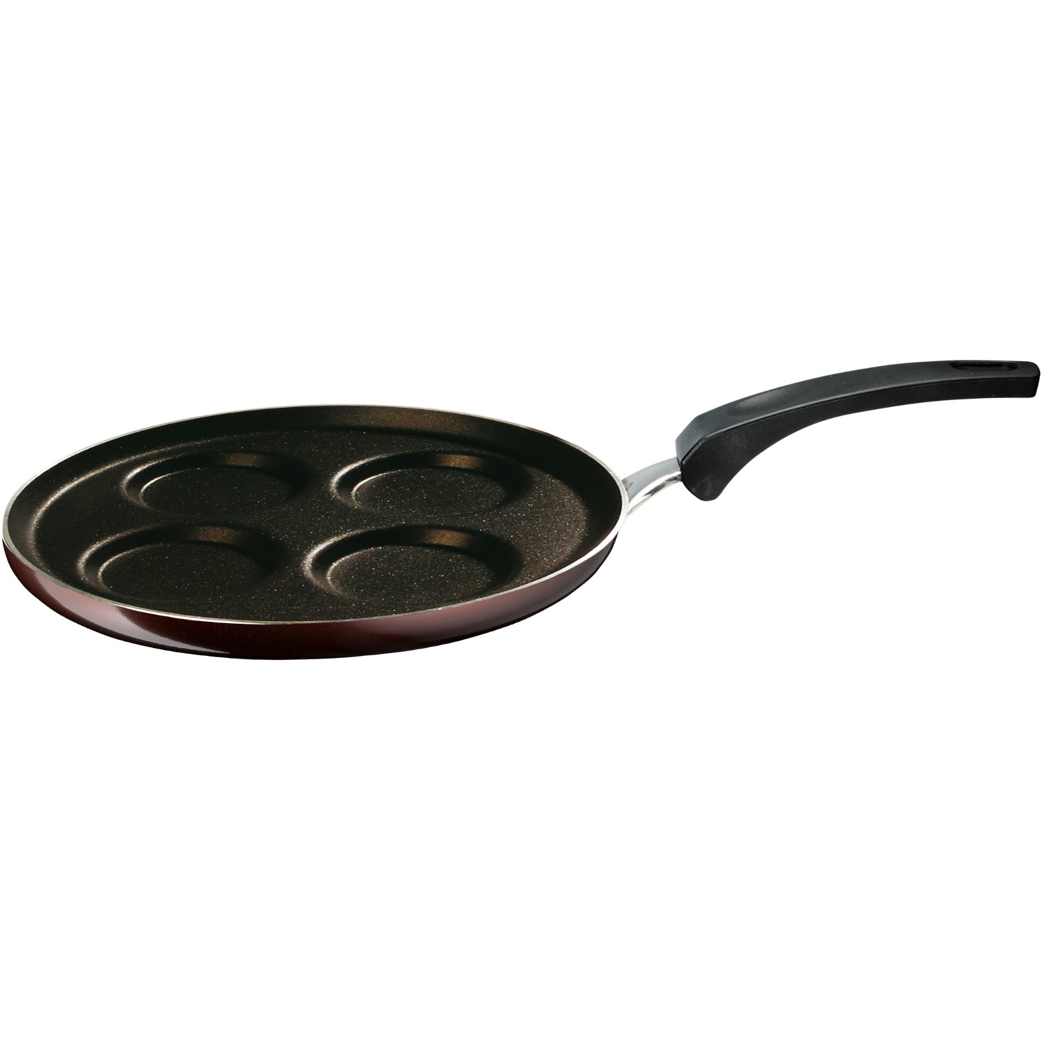 Tefal 2302052 - l&iacute;vanečn&iacute;k