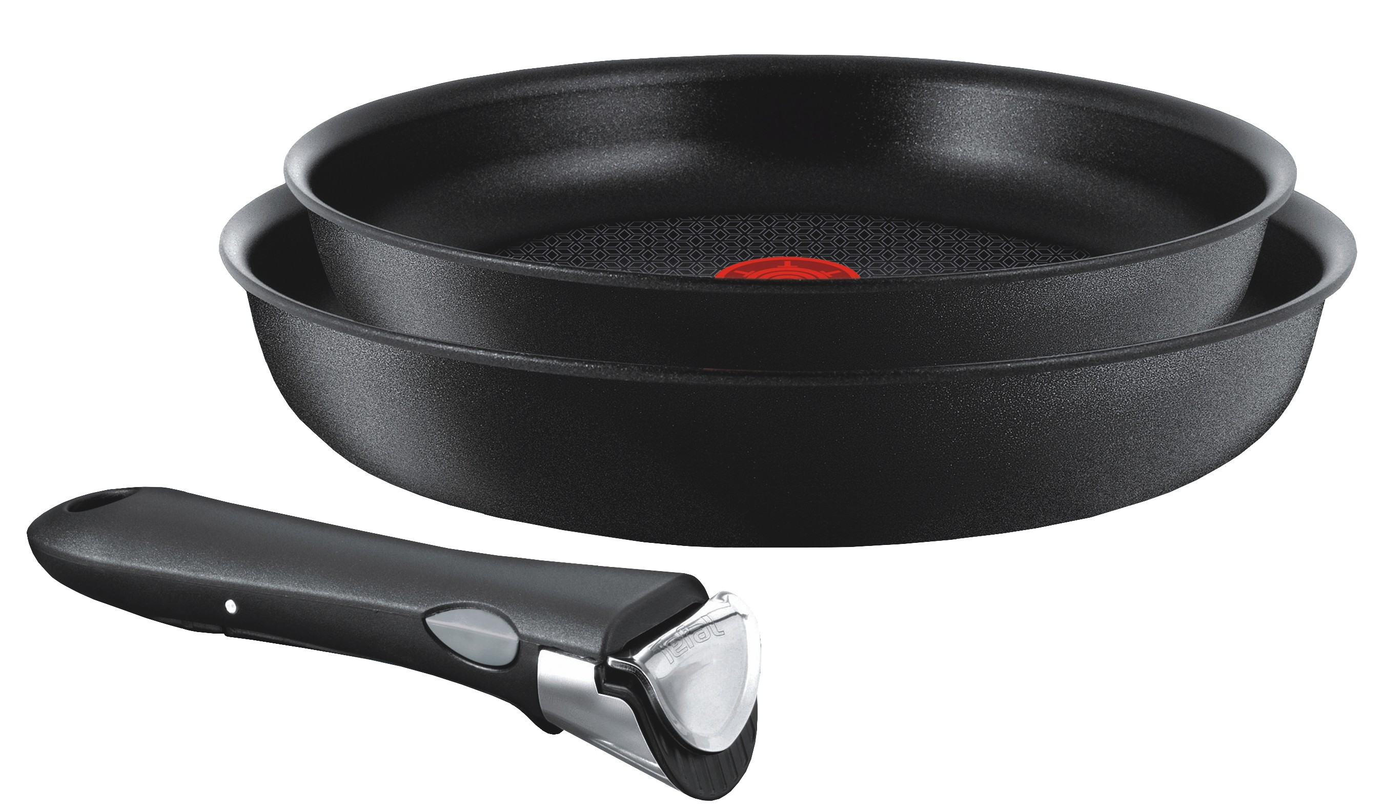 Tefal L3549272 Ingenio 3ks - pánve