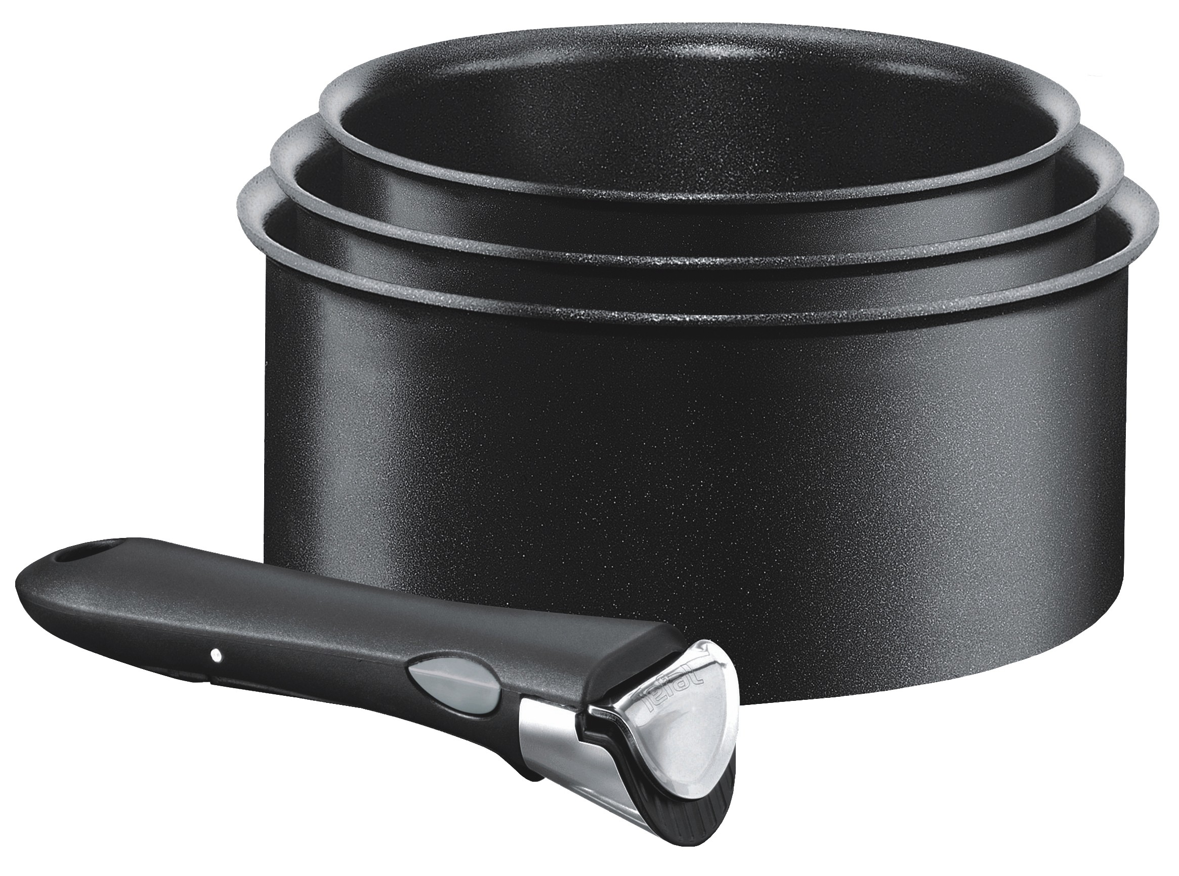 Tefal L3549572 Ingenio 4ks - hrnce