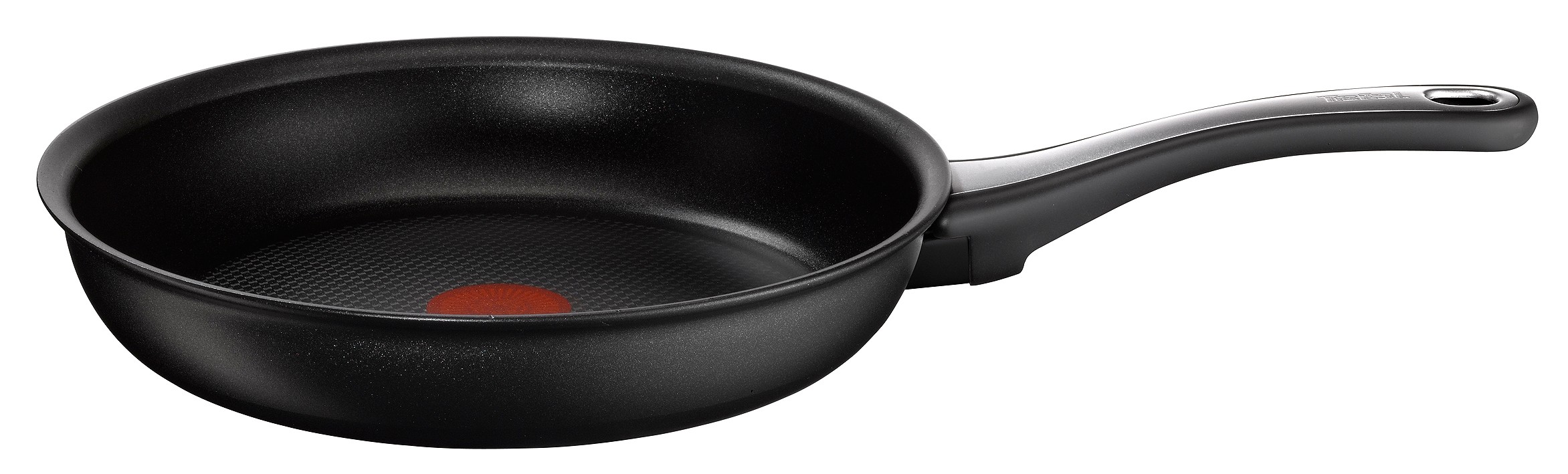 Tefal C6500652 - pánev