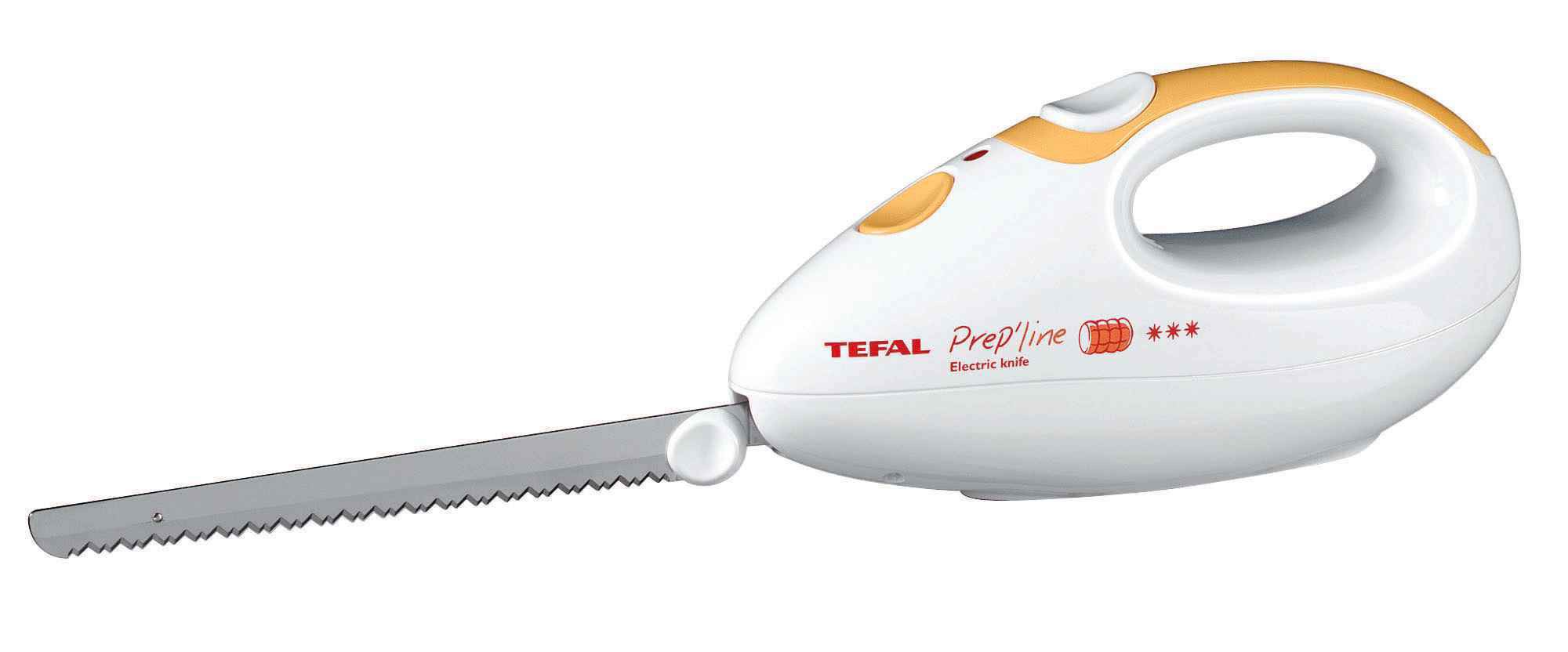TEFAL 852331 elektrick&yacute; n&ocirc;ž