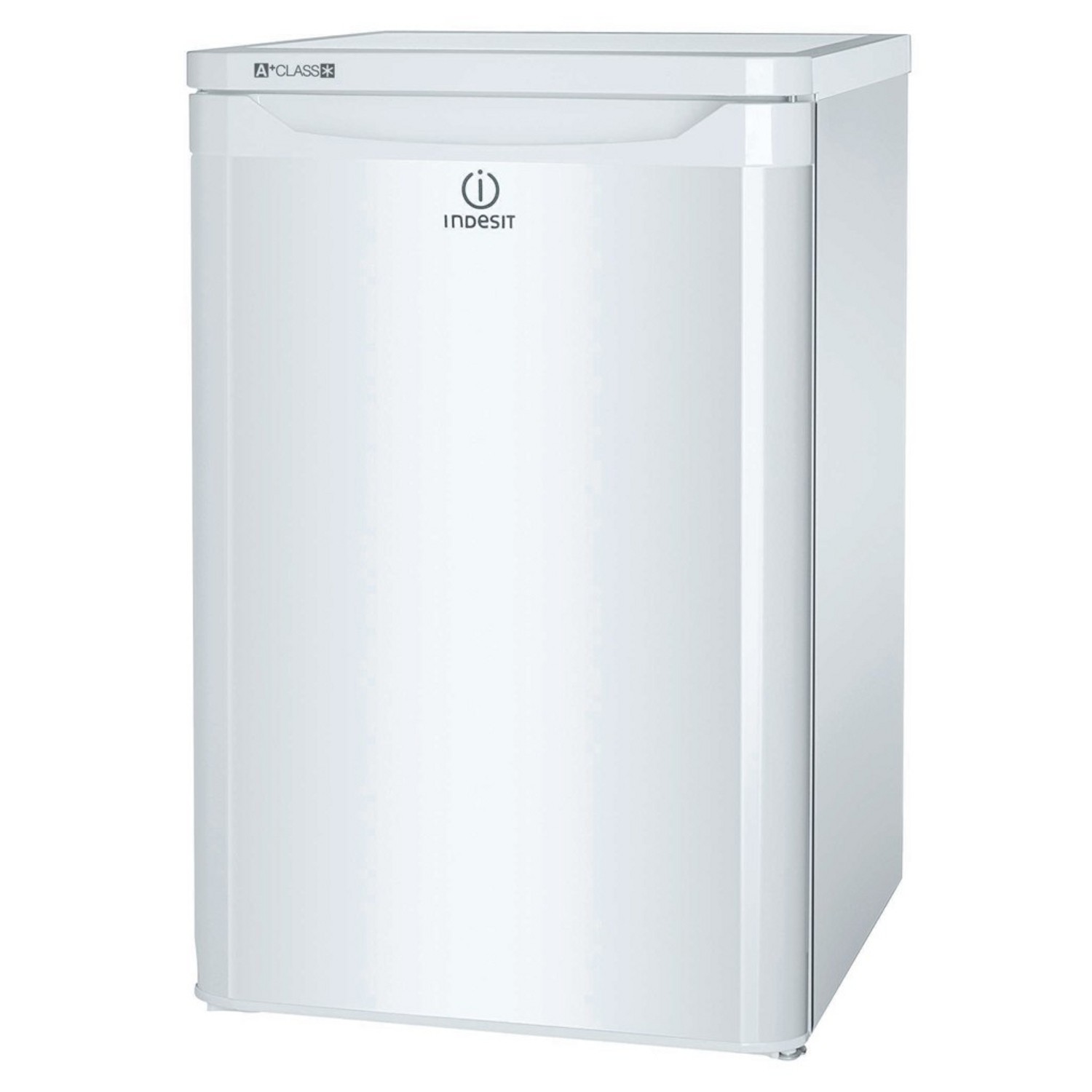 Indesit  TFAA 10 - chladnička