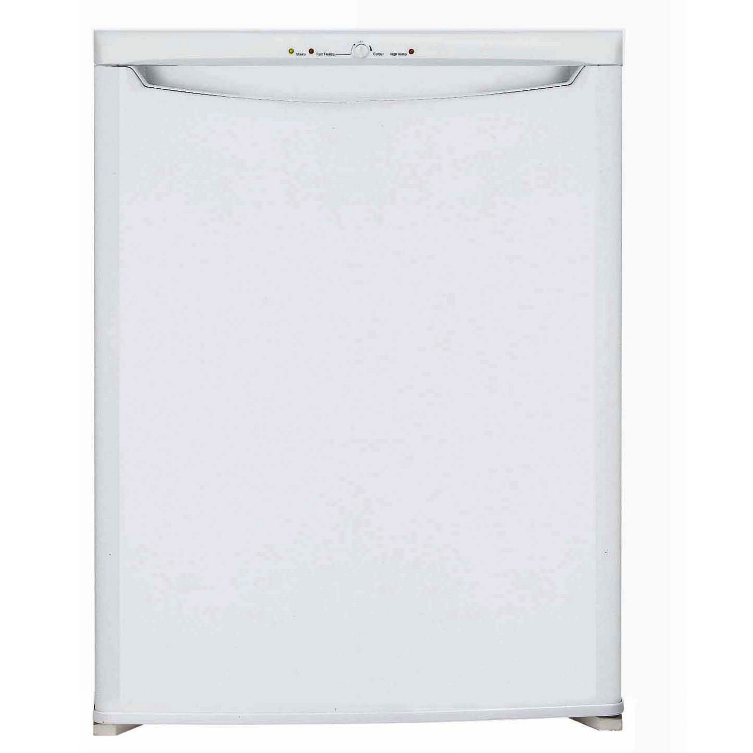 INDESIT TFAA 1 G chladnička