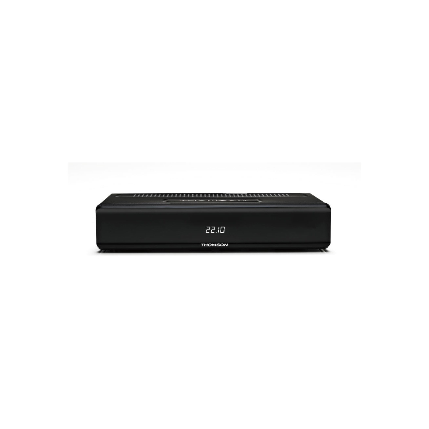 Thomson THT101 – DVB-T prijímač