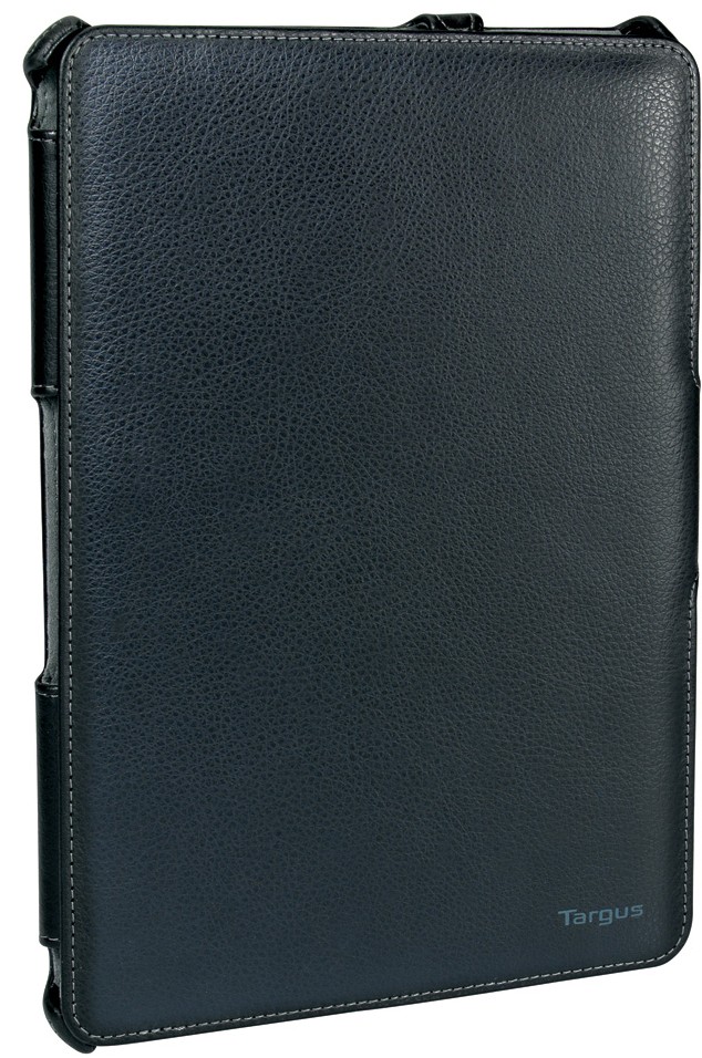 Targus Slim Portfolio Kotelo Galaxy Tab 10.1"