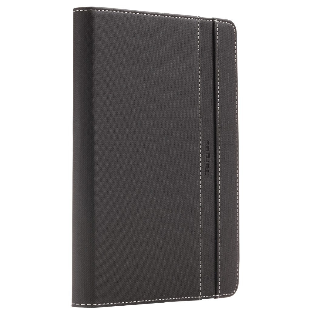Targus iPad mini Cover (sort)