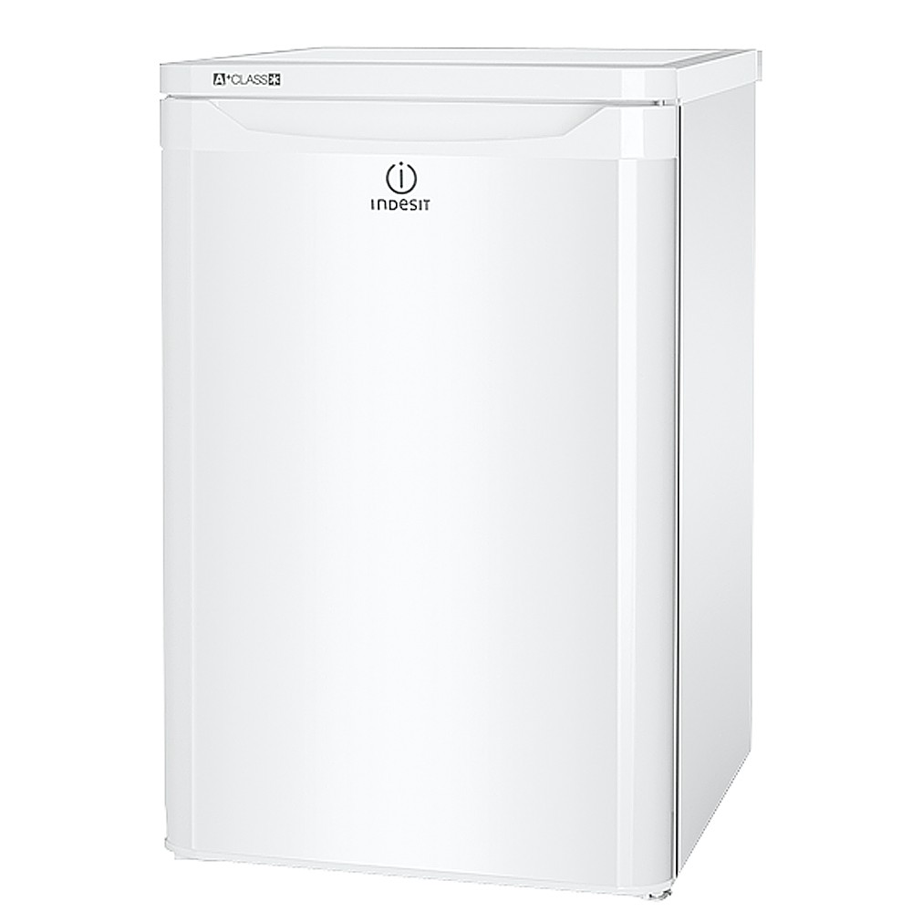 Indesit TLAA 10 (85 cm) – chladnička