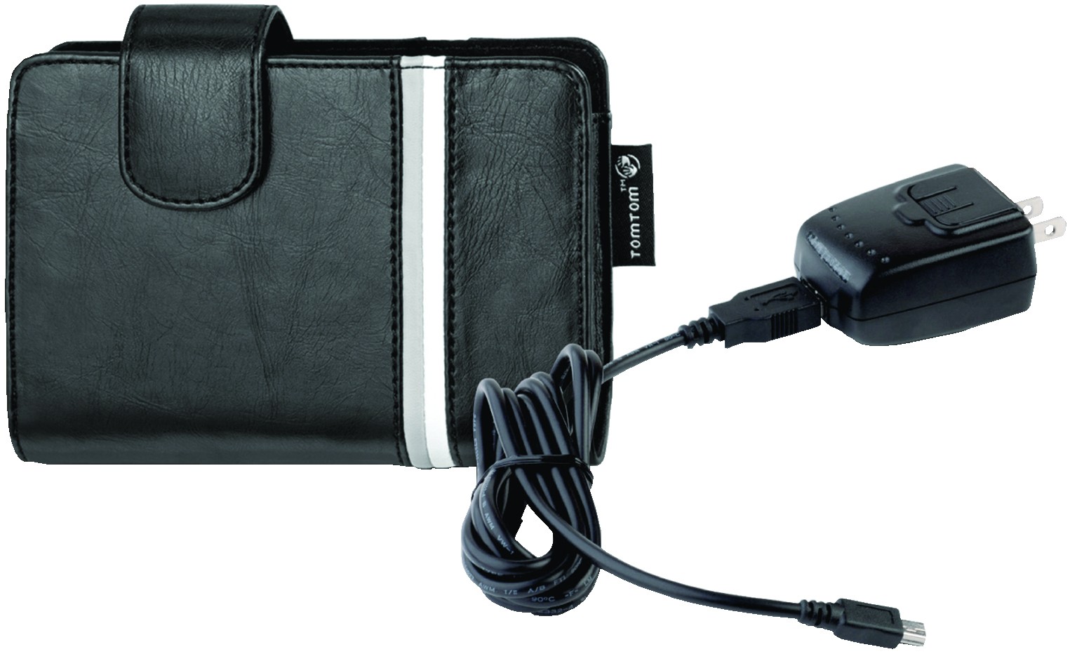 TomTom XL&GO tarvikepakkaus