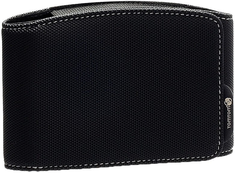 TomTom XXL Taske