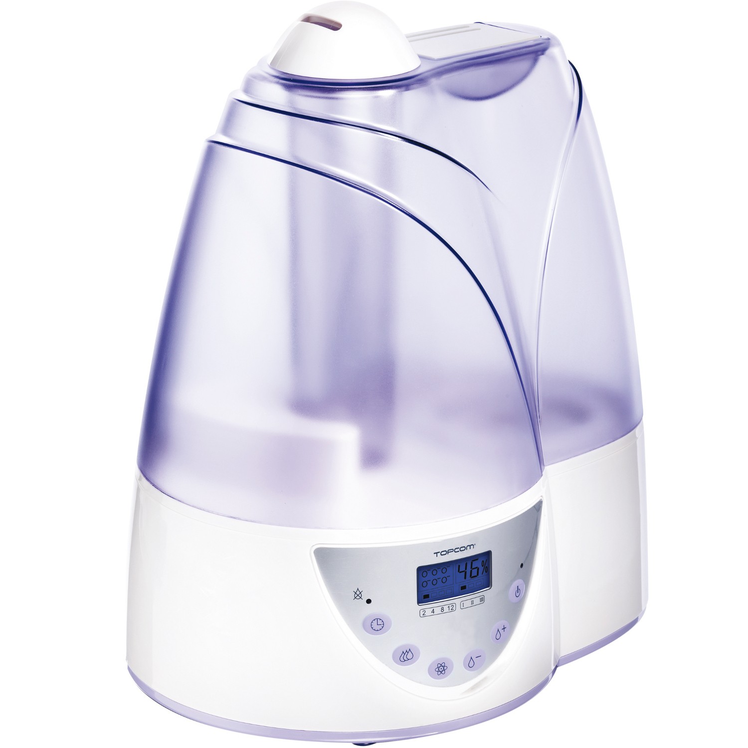 Topcom 1801
