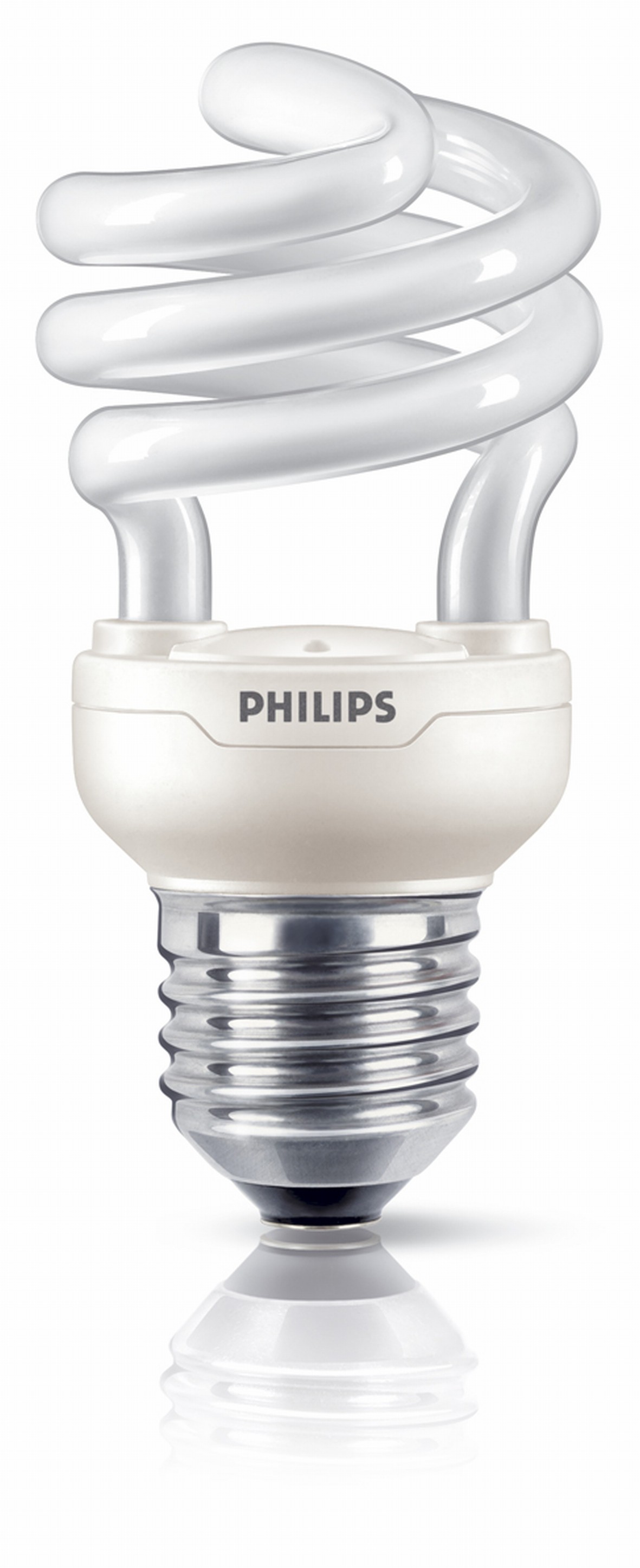 Philips Tornado 12W