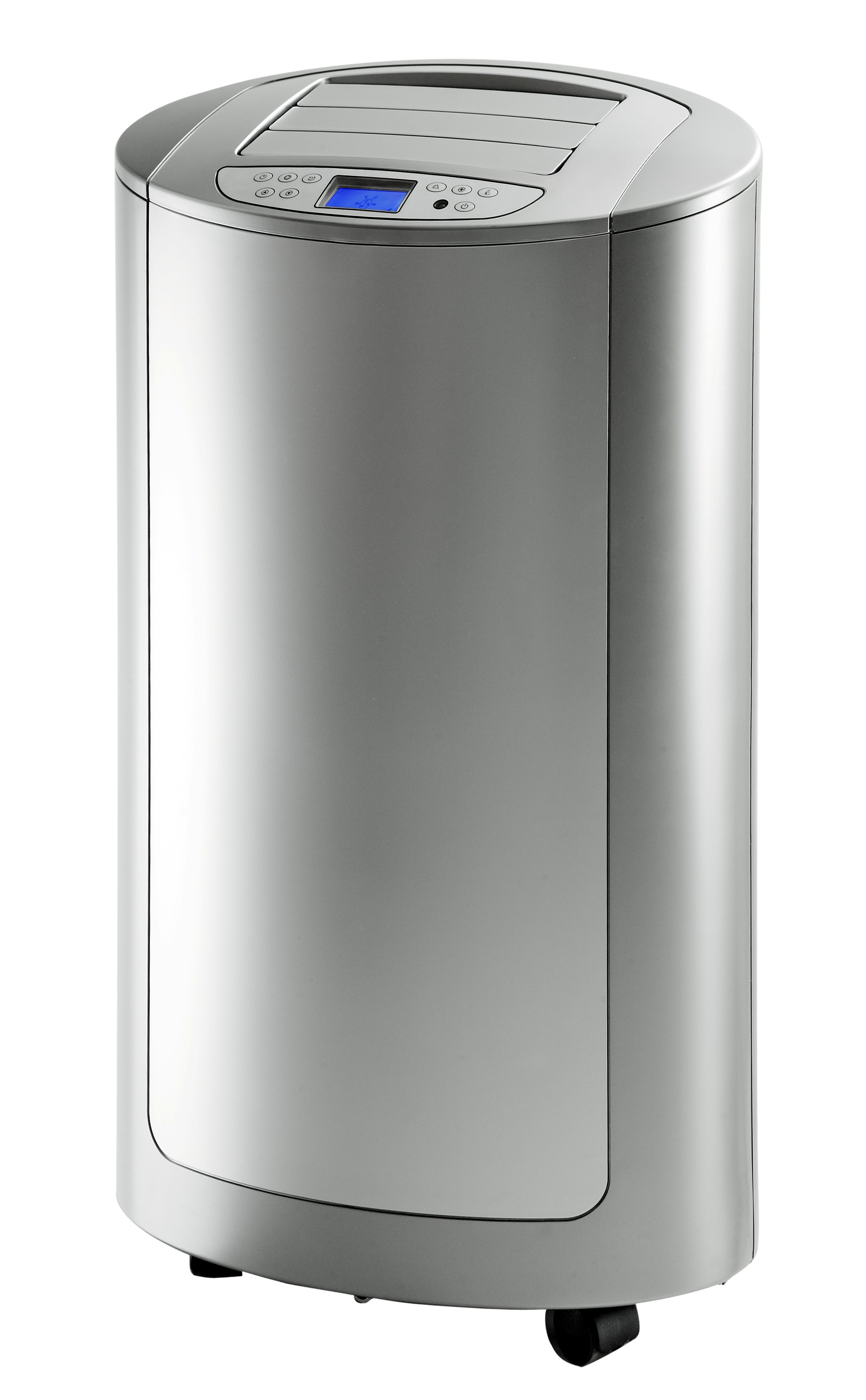 Teclime aircondition TPA-3500
