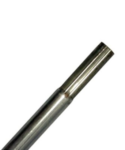 Triax antennemast (1,5 meter)