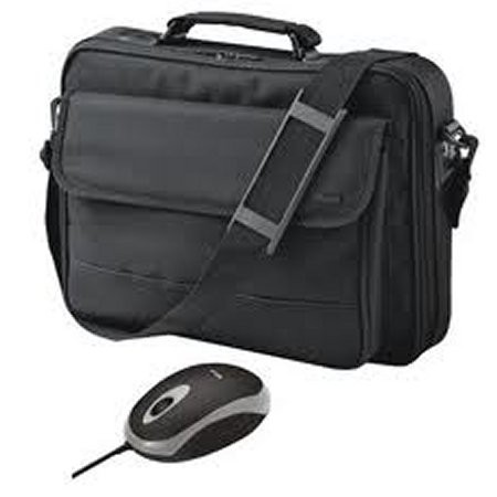 Trust TRNTBPACK - štartovn&yacute; bal&iacute;ček k notebooku
