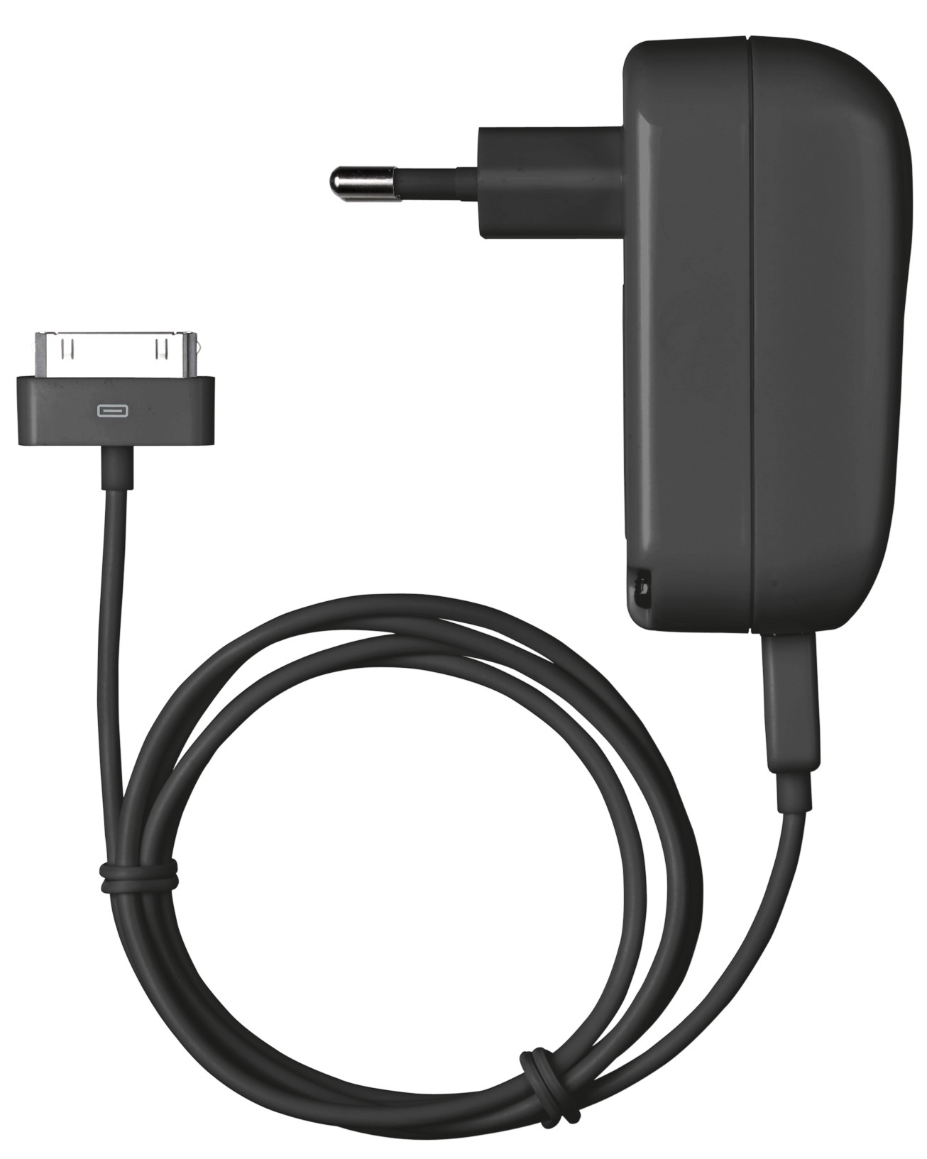 Trust Laddare (USB)