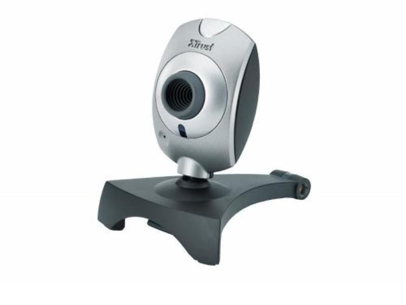Trust Primo 17405 - webkamera
