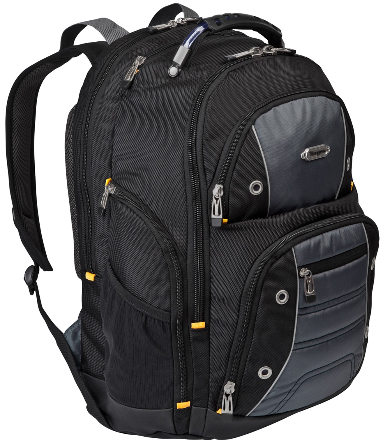 Targus 16" kannettavan reppu Drifter 2