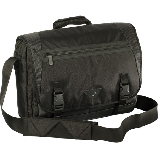 Targus A7 Messenger kannettavan laukku