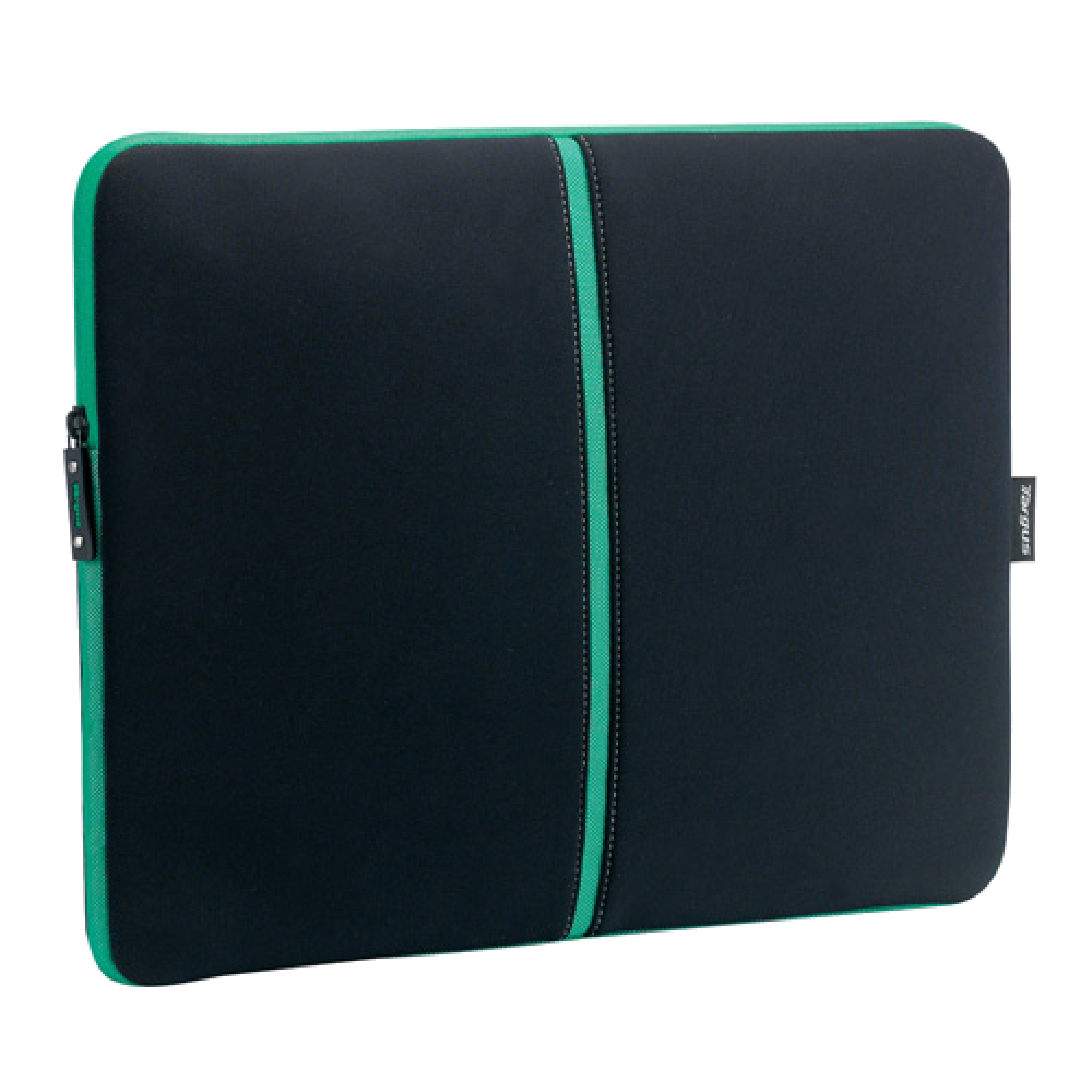 Targus Datorfodral 17,3"