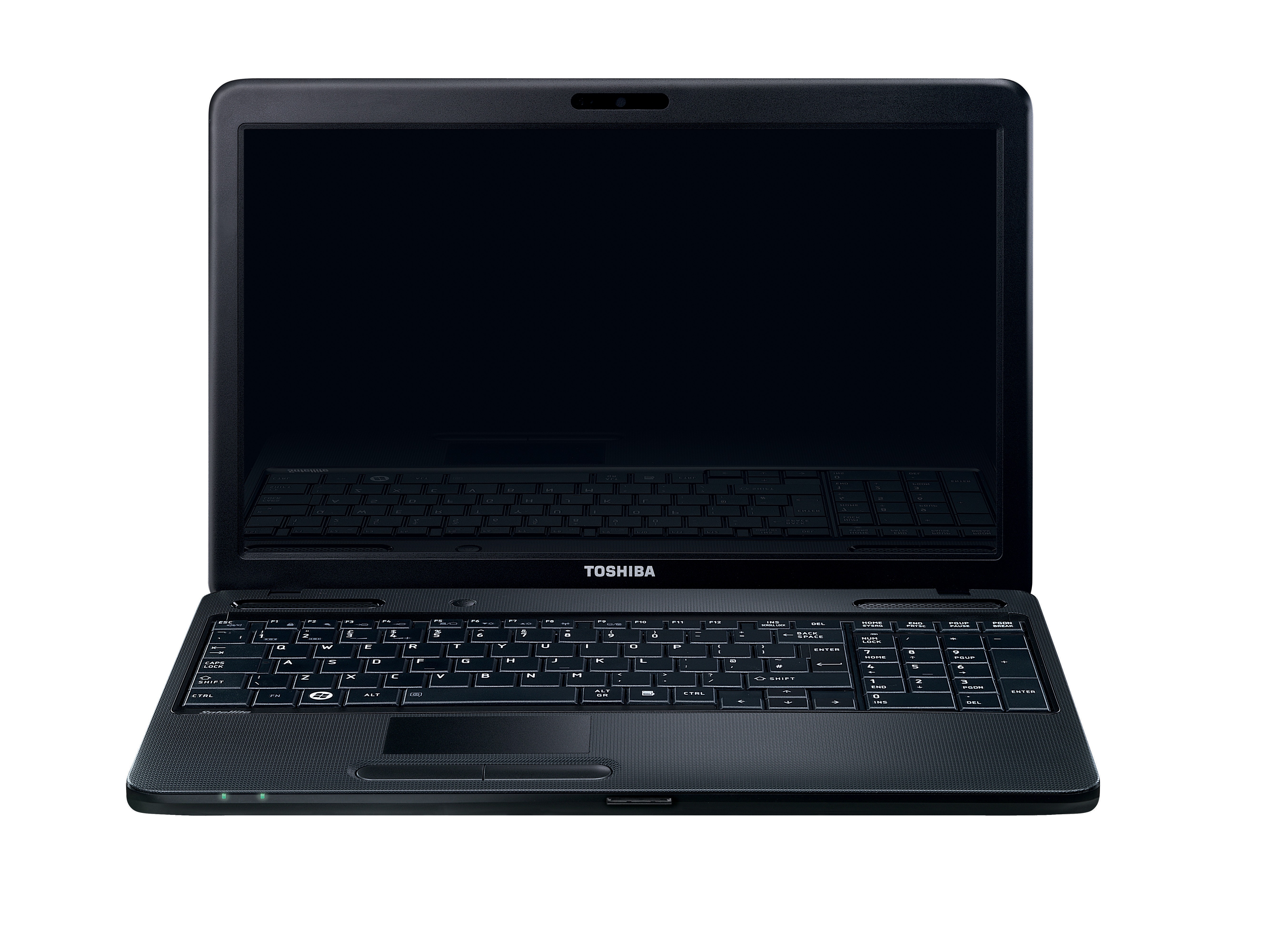 Toshiba Satellite C660-1WZ, PSC1LE-01E00HCZ, displej 15,6", notebook