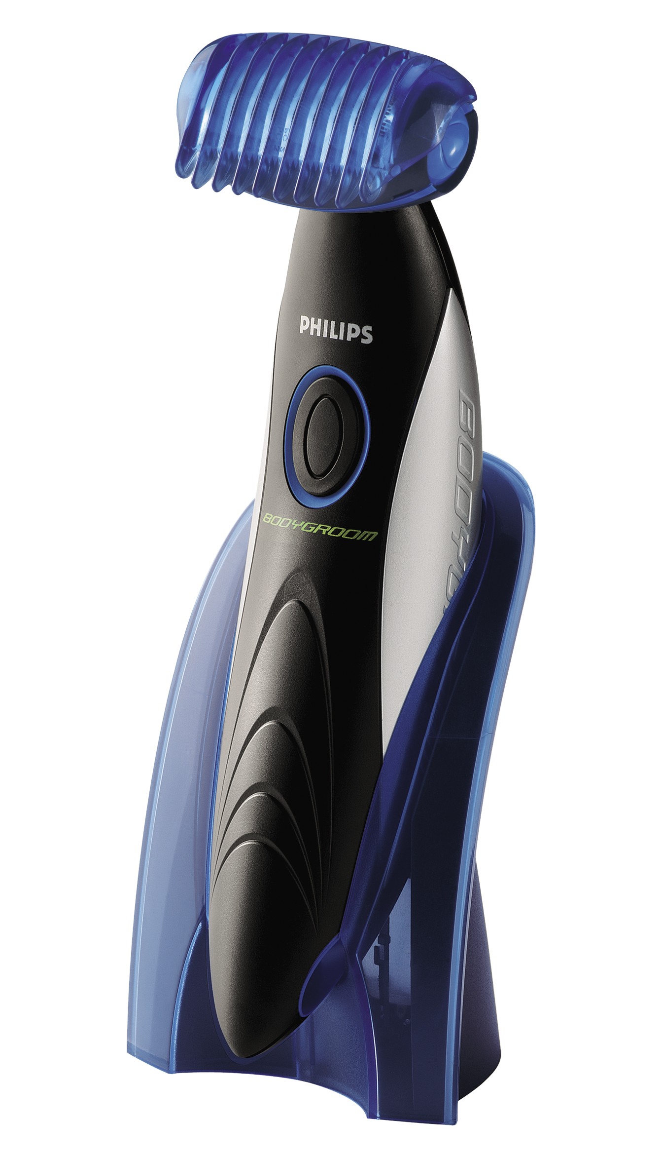 Philips Bodygroom TT2021/36