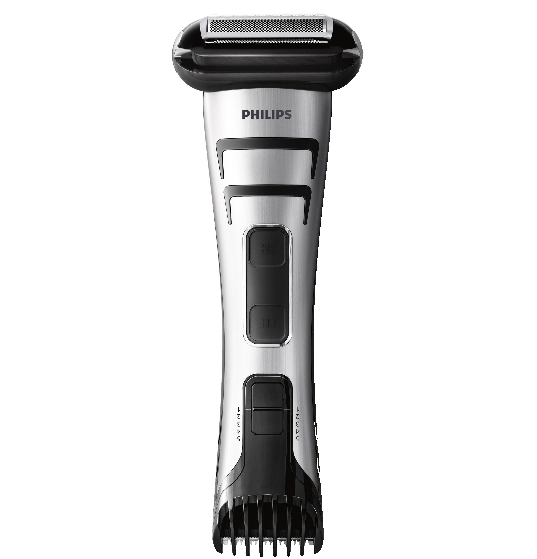 Philips Bodygroom TT2040/32