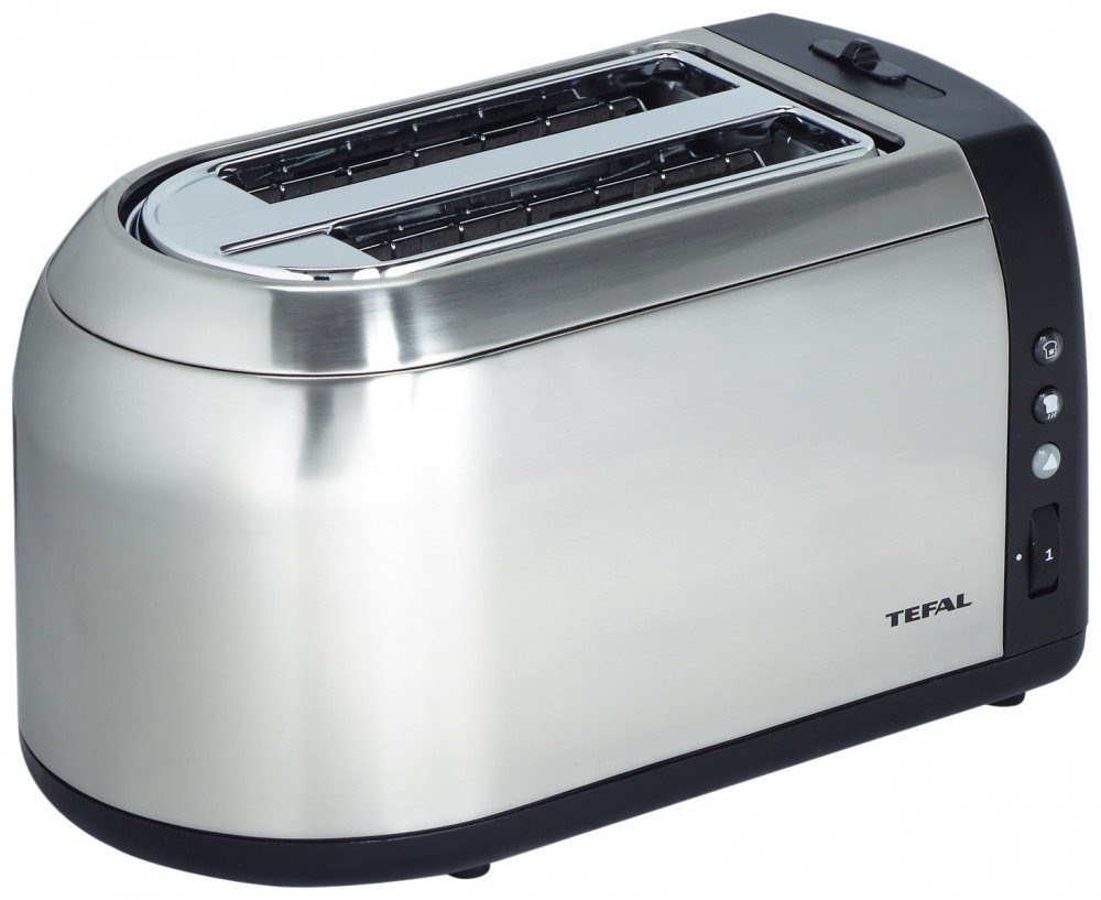 Topinkovač TEFAL TT 812131
