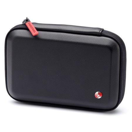 TomTom 6" taske