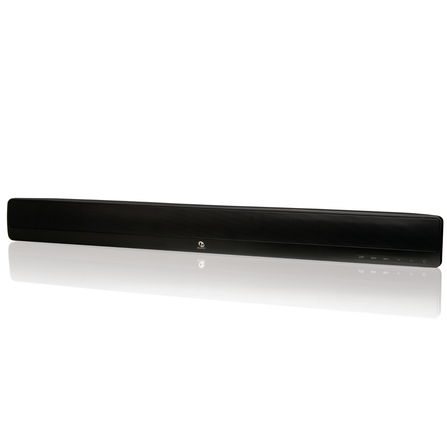 Boston TVEE10 – soundbar