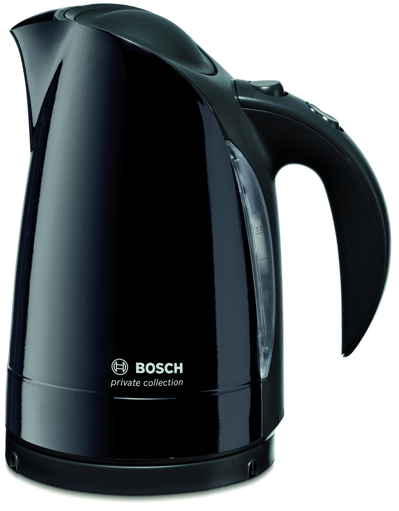 Bosch TWK 6003 -r&yacute;chlovarn&aacute; kanvica