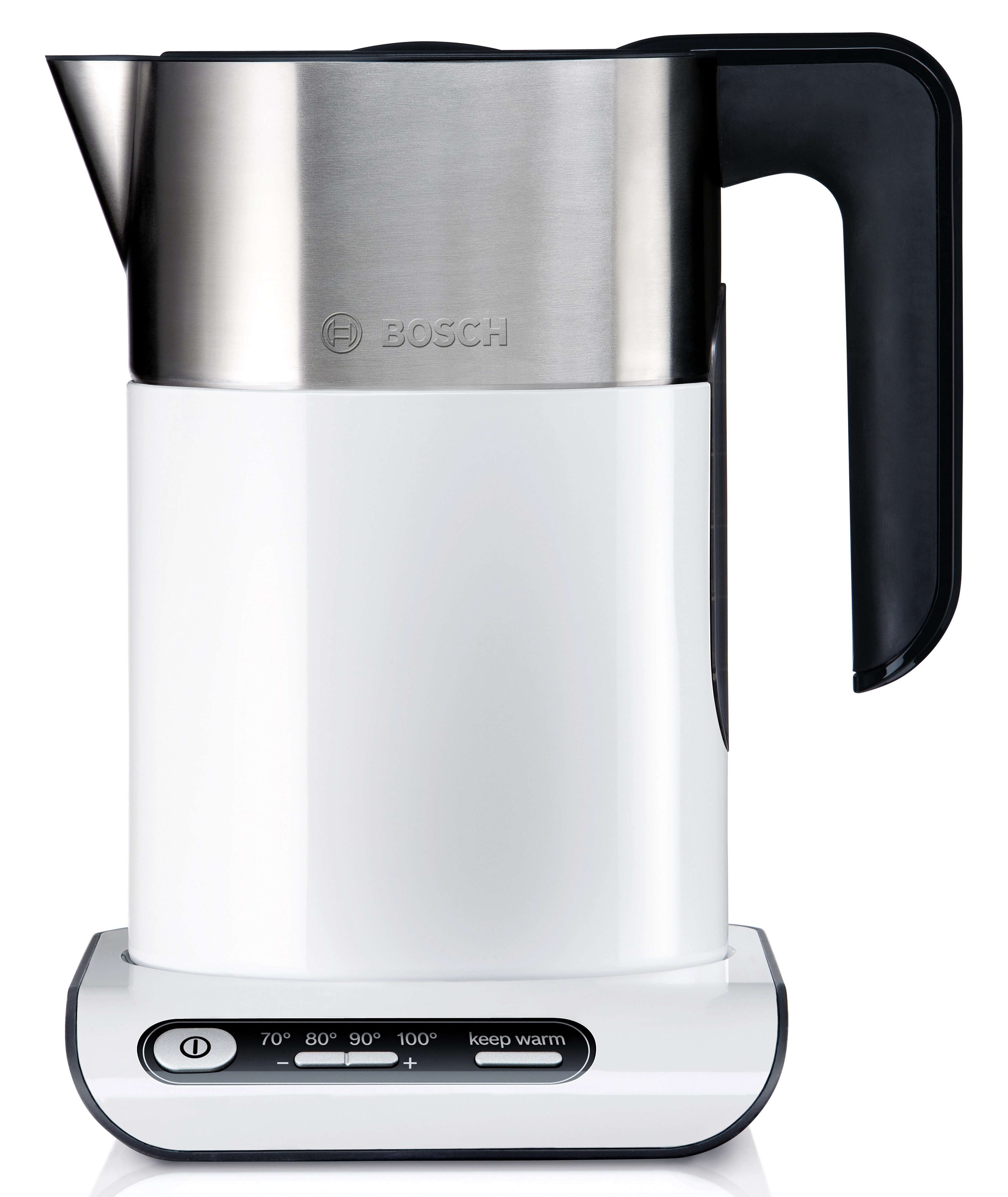 Bosch TWK 8611