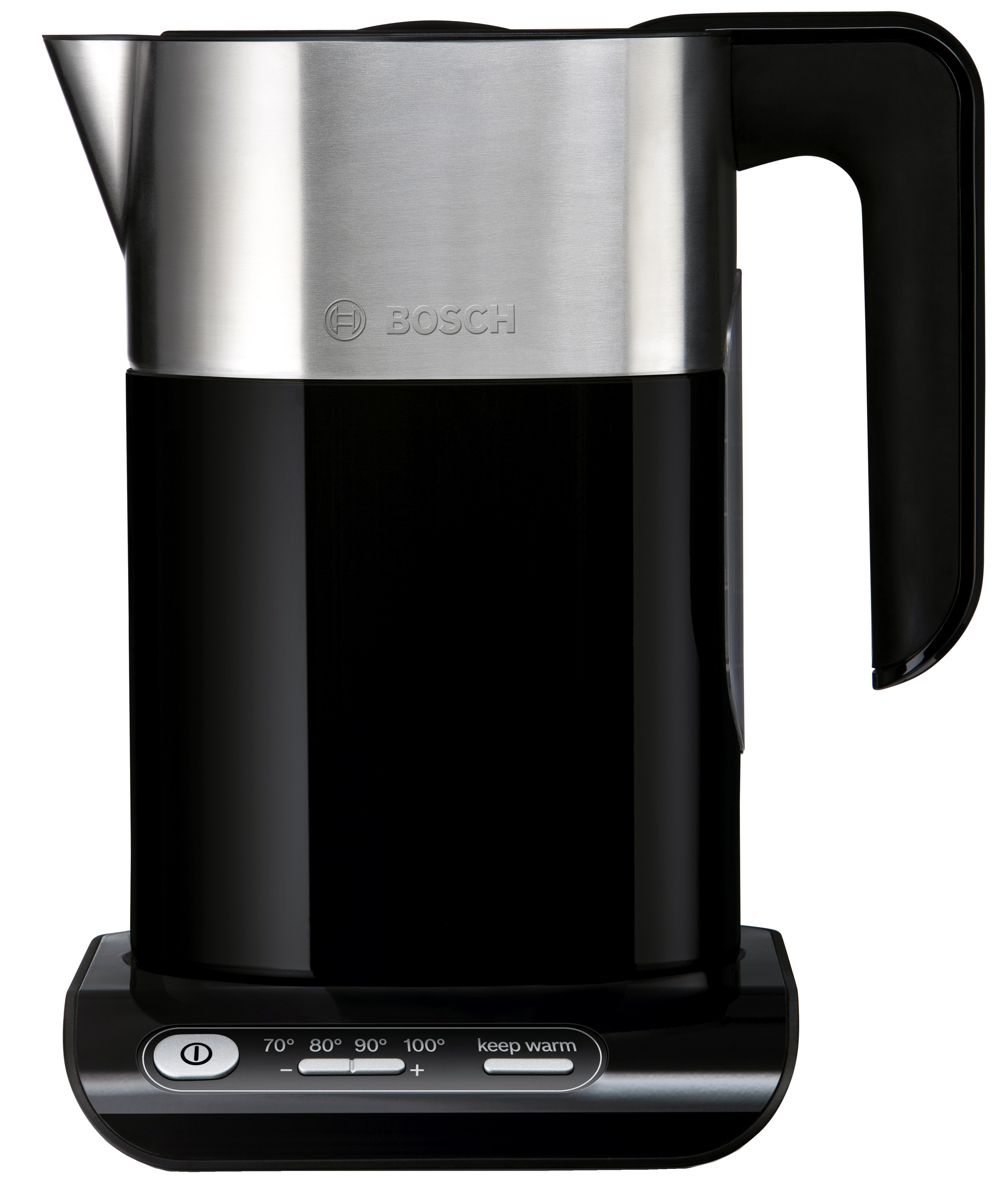 Bosch TWK 8613