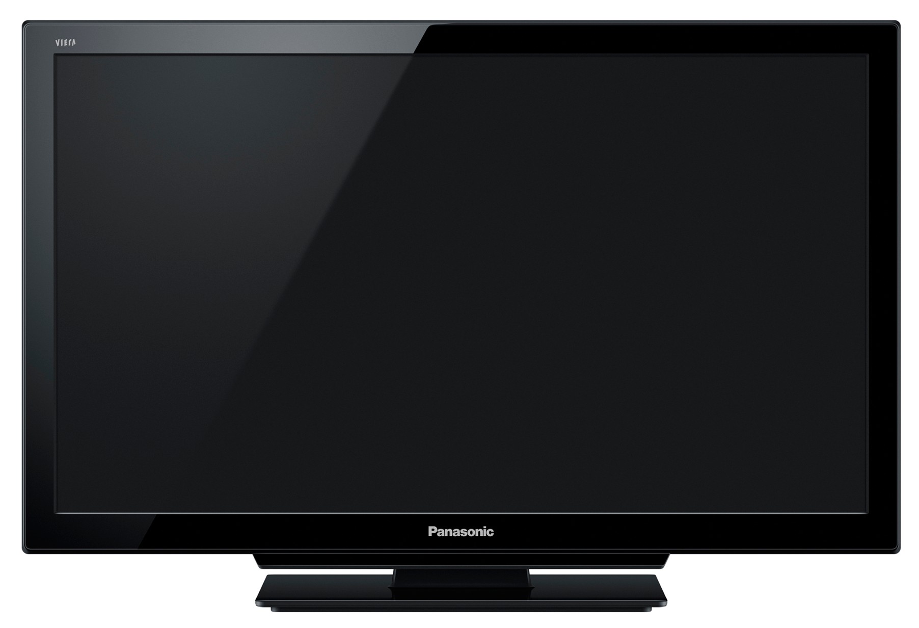 Panasonic 32" LCD-TV TX-L32C4E
