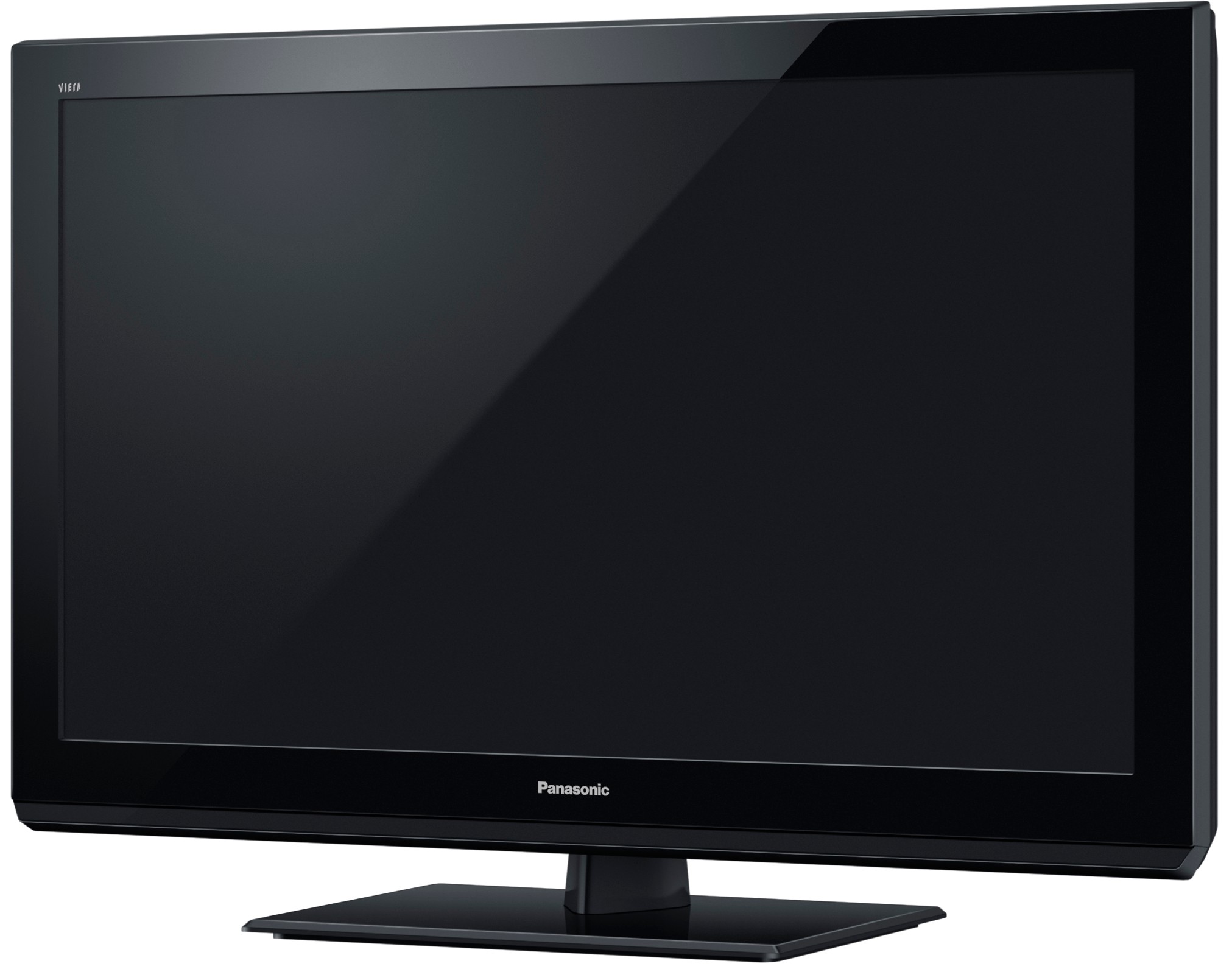 Panasonic 32" LCD-TV TX-L32C5E