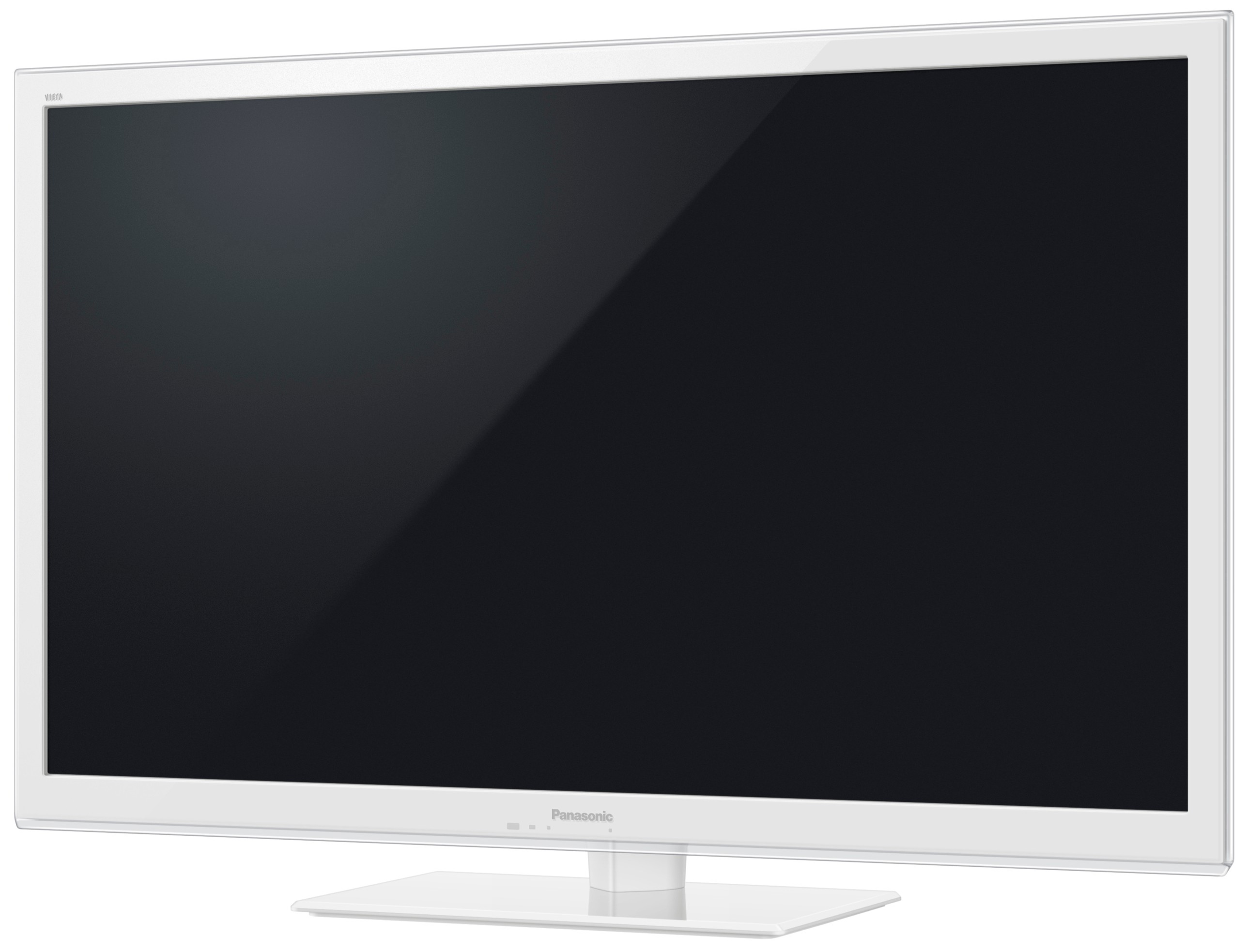 Panasonic 32" 3D LED Smart-TV TX-L32ET5YW