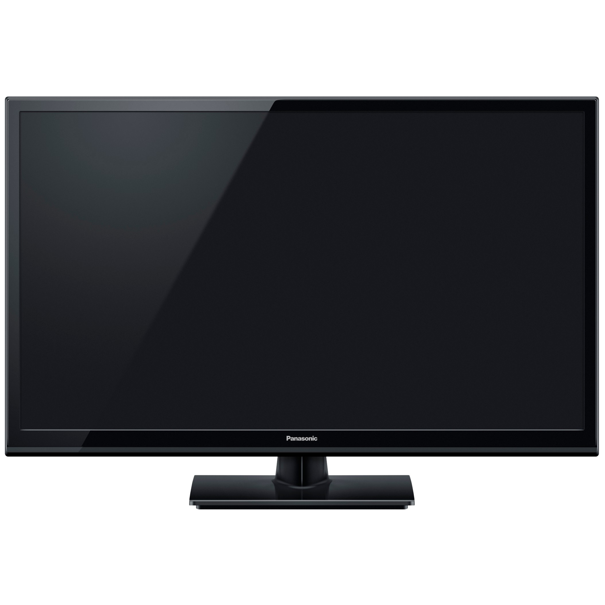 Panasonic 42" LED-TV TX-L42B6E