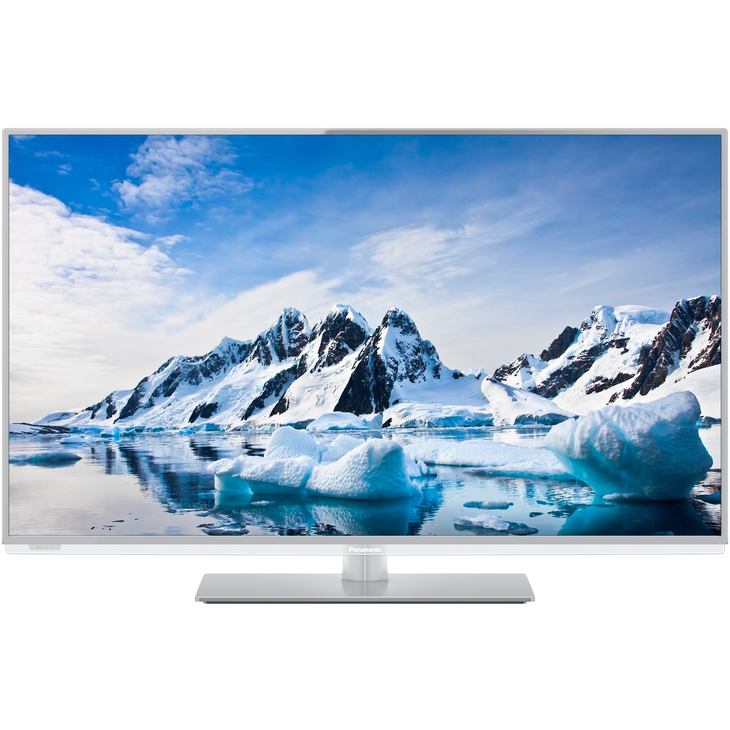 Panasonic TX-L42E6E – televízor