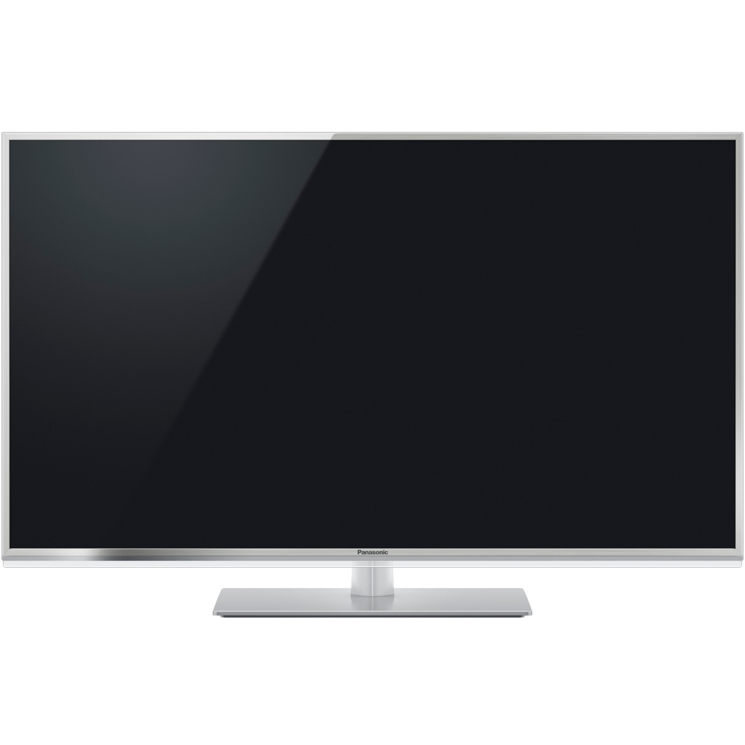Panasonic TX-L42ET60E - televize