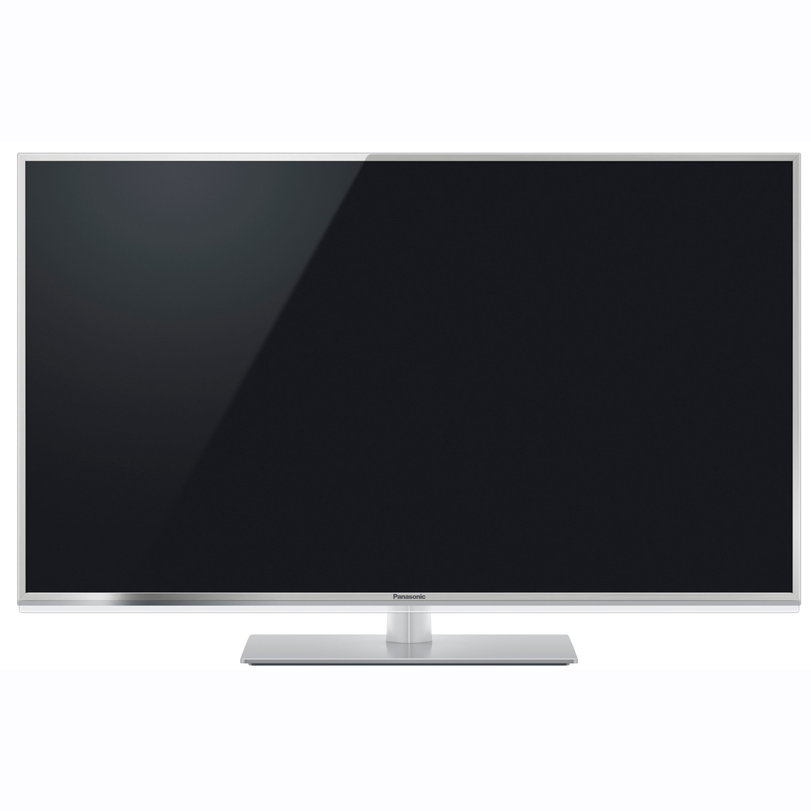 Panasonic 55" 3D LED Smart-TV TX-L55ET60Y