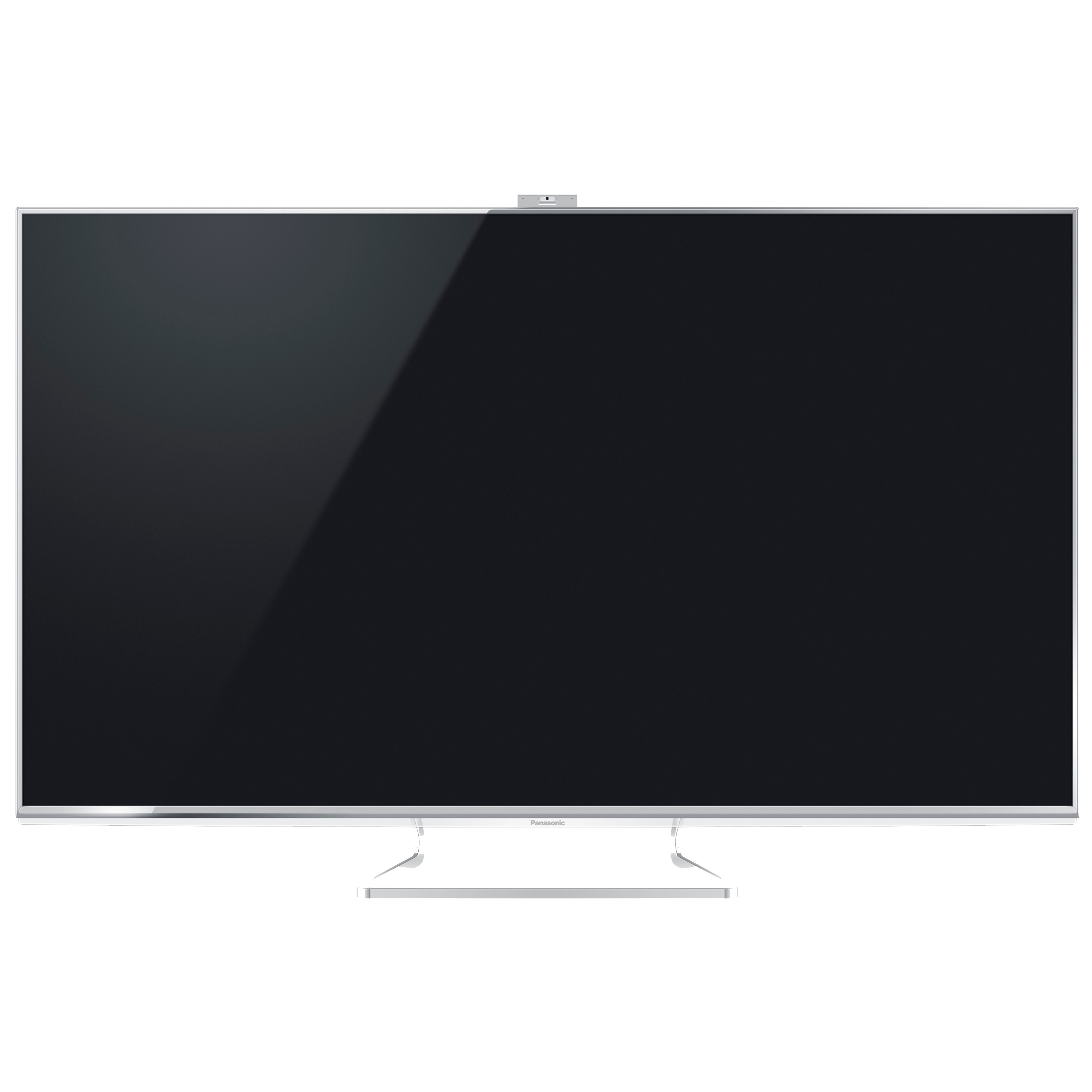 Panasonic 55" Smart VIERA 3D LED-TV TX-L55WT60Y