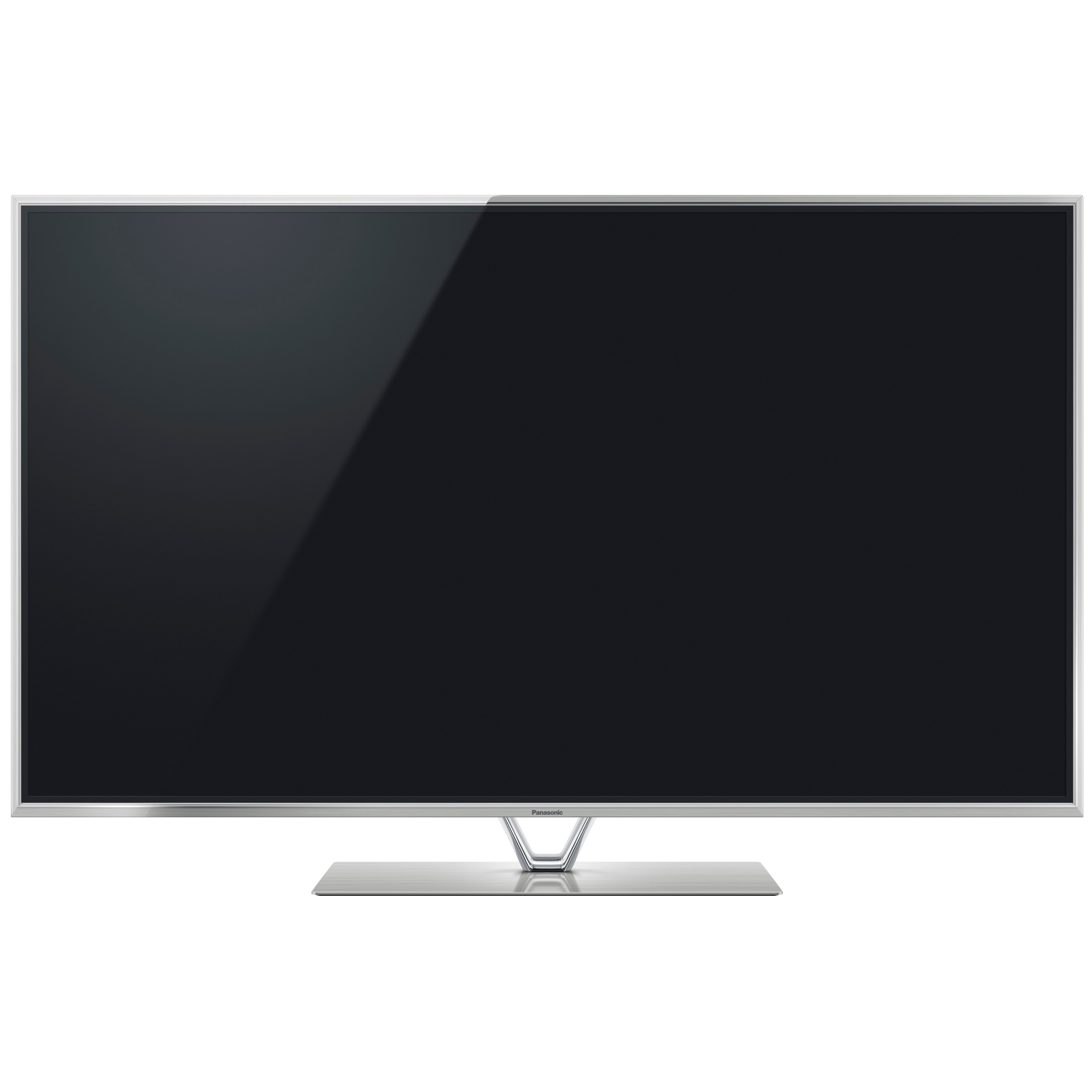 Panasonic 60" 3D Smart LED-TV TX-L60DT60Y