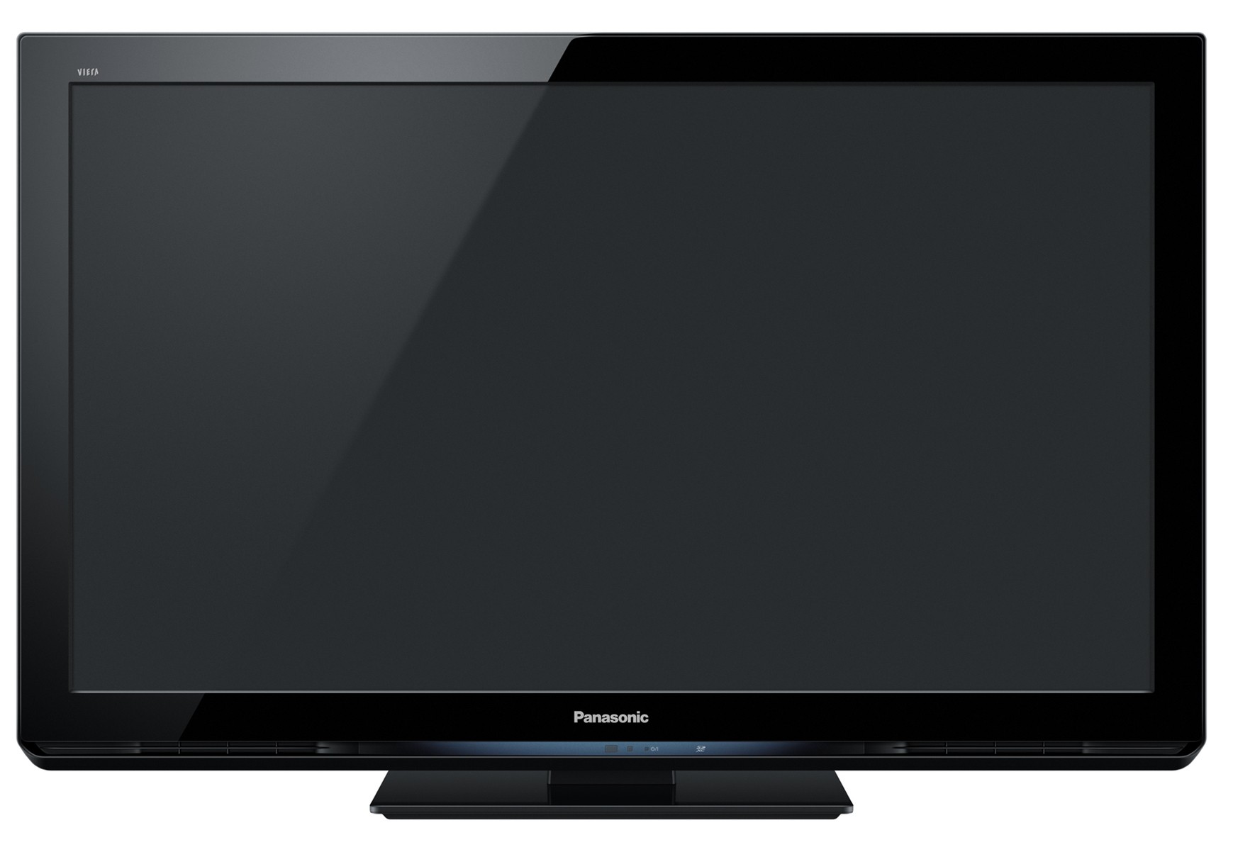 Panasonic 42" Plasma-TV TX-P42U30E