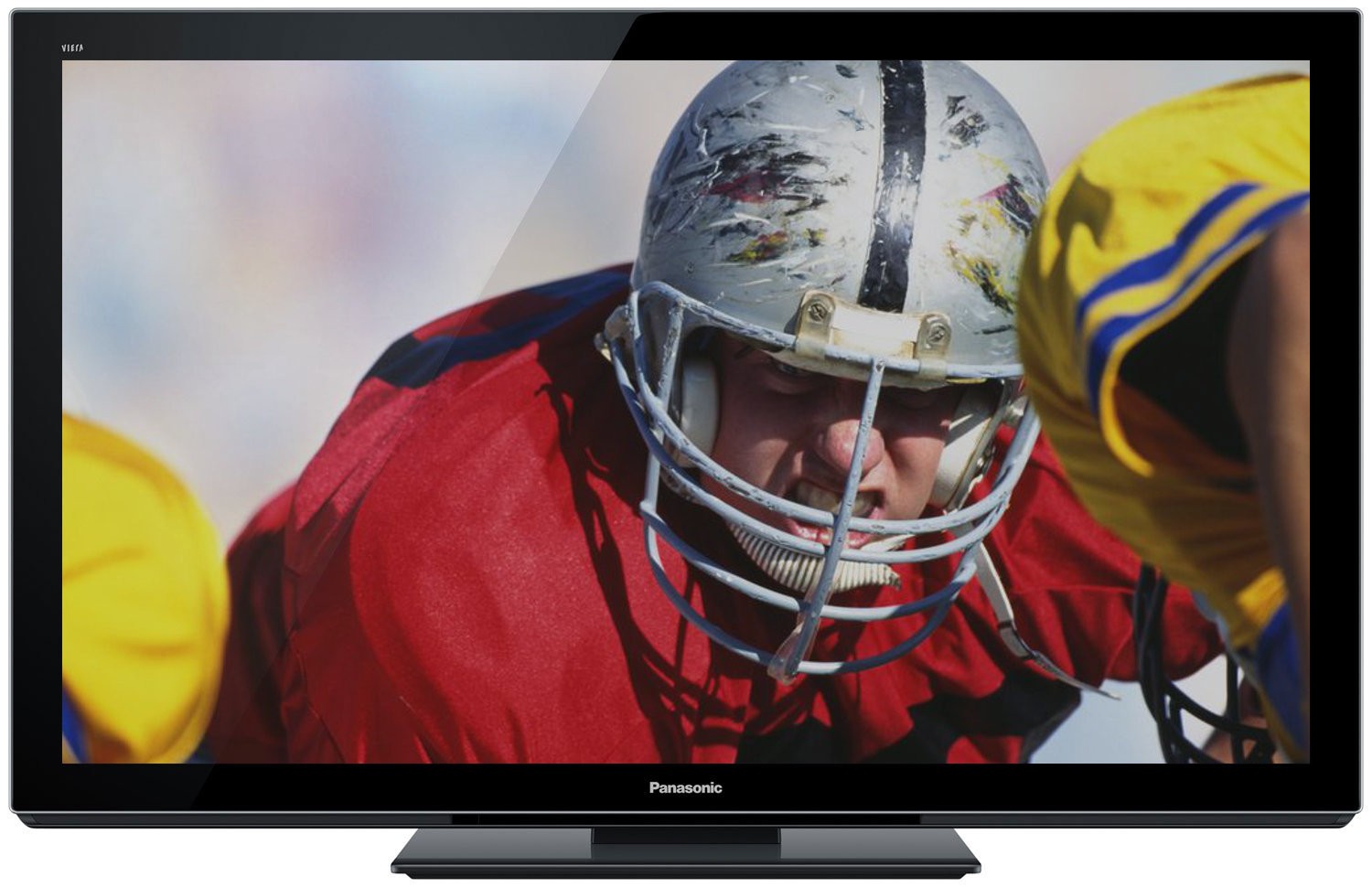 Panasonic TX-P50GT30E - telev&iacute;zor