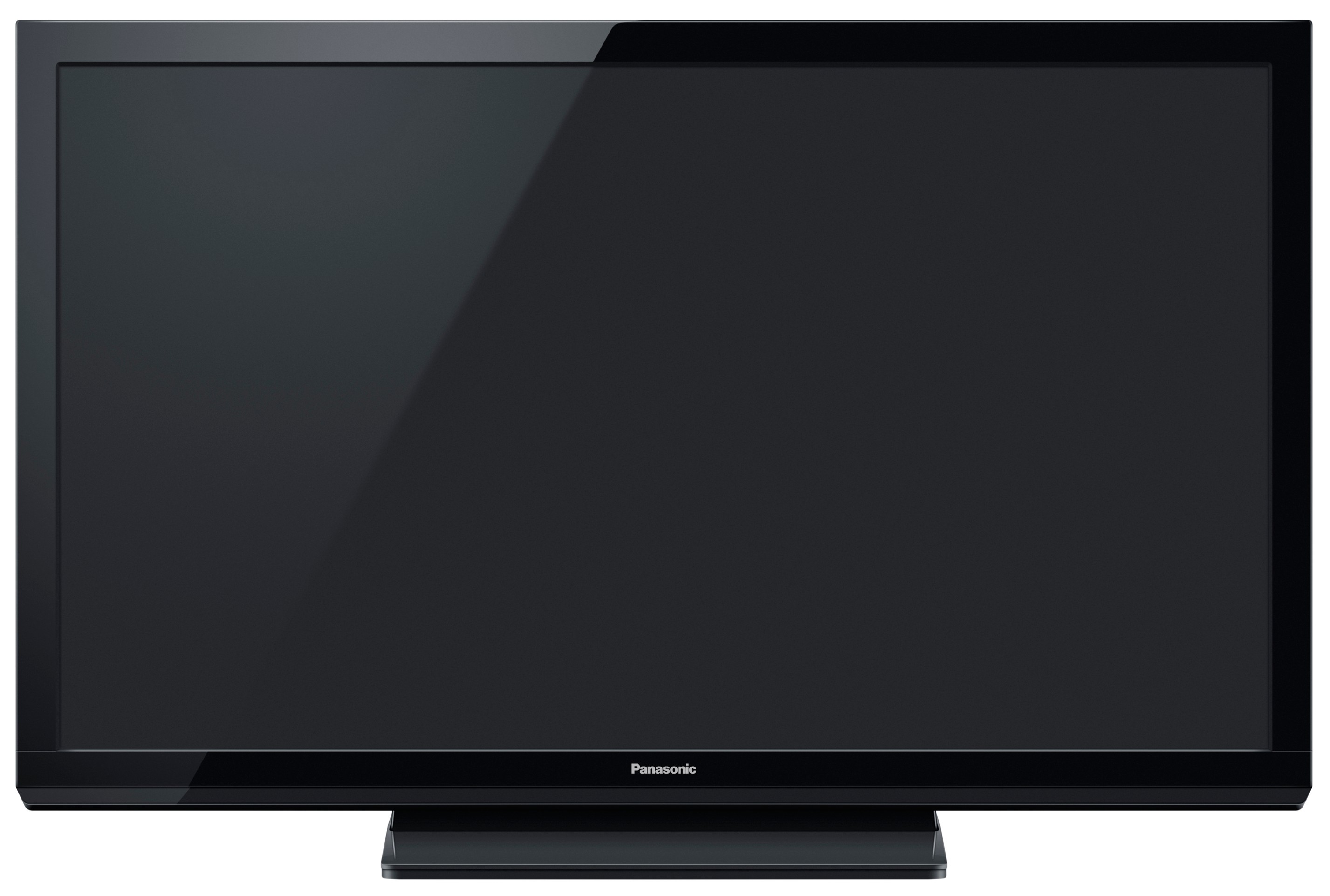 Panasonic 50" Plasma-TV TX-P50X60E