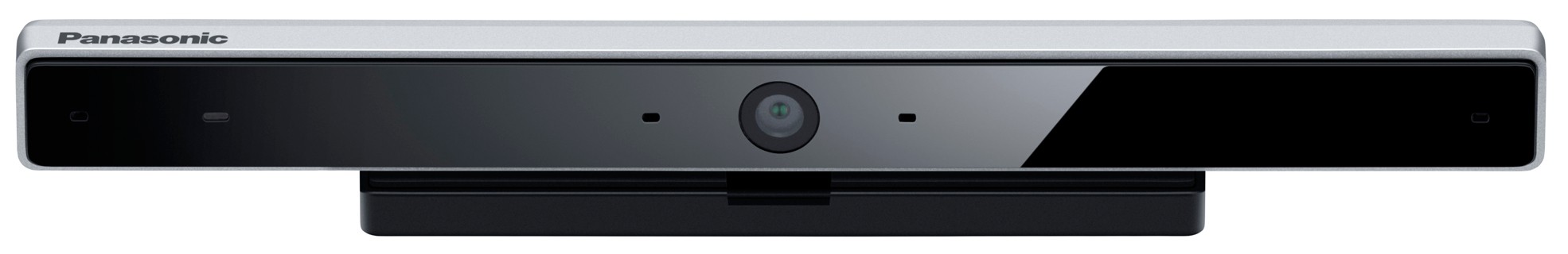 Panasonic TY-CC20W - Skype videokamera