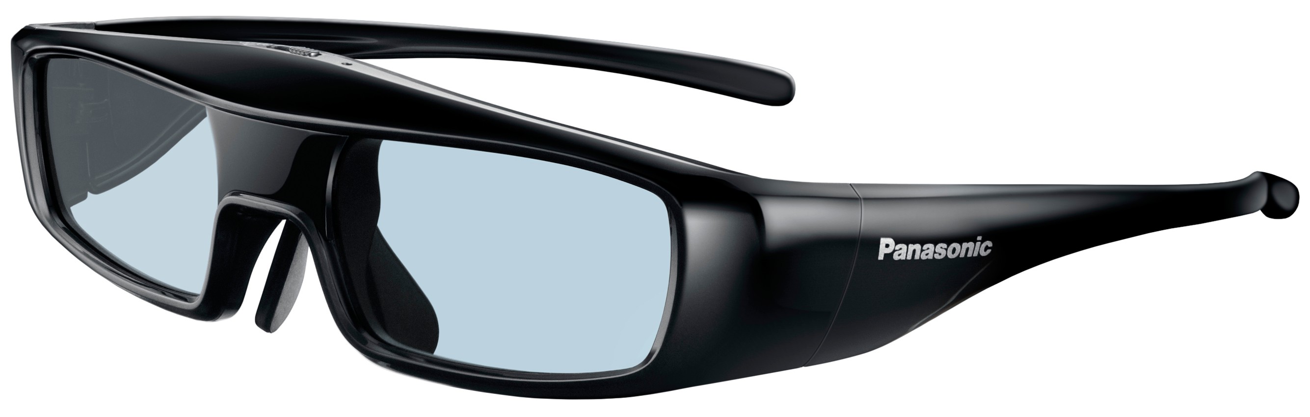 Panasonic aktive3D briller (medium) TY-ER3D4ME